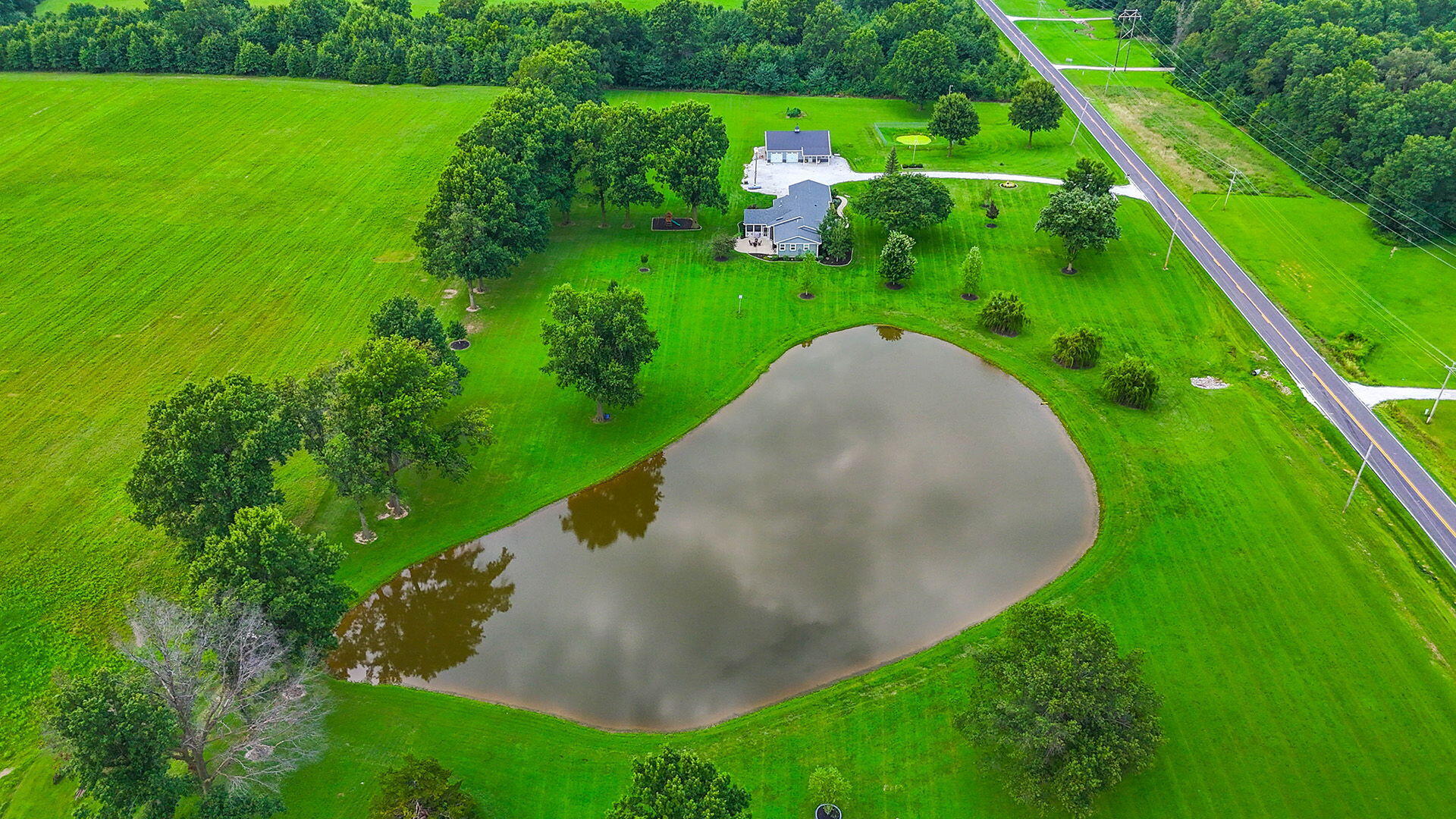 10109 Highway Nn Property Photo 93