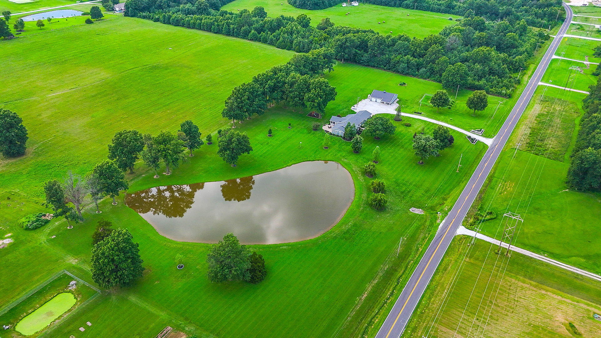 10109 Highway Nn Property Photo 94