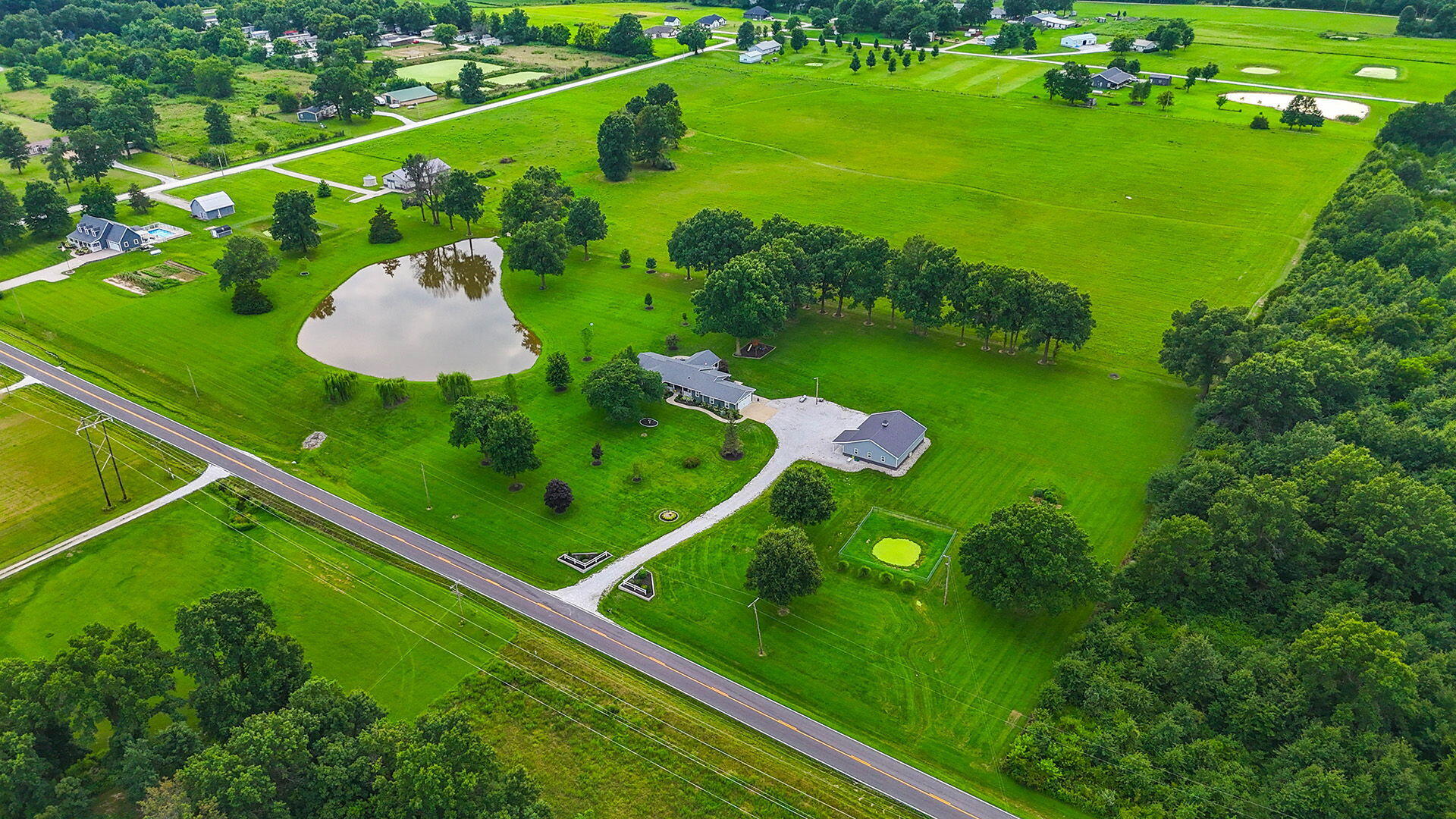 10109 Highway Nn Property Photo 95