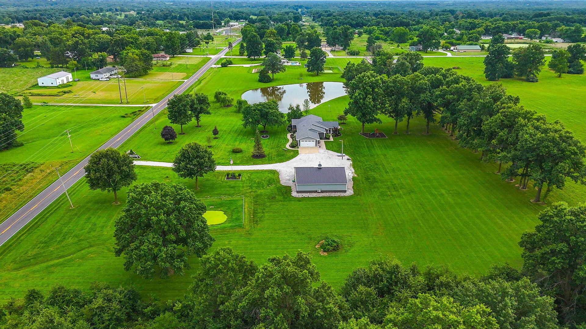10109 Highway Nn Property Photo 96