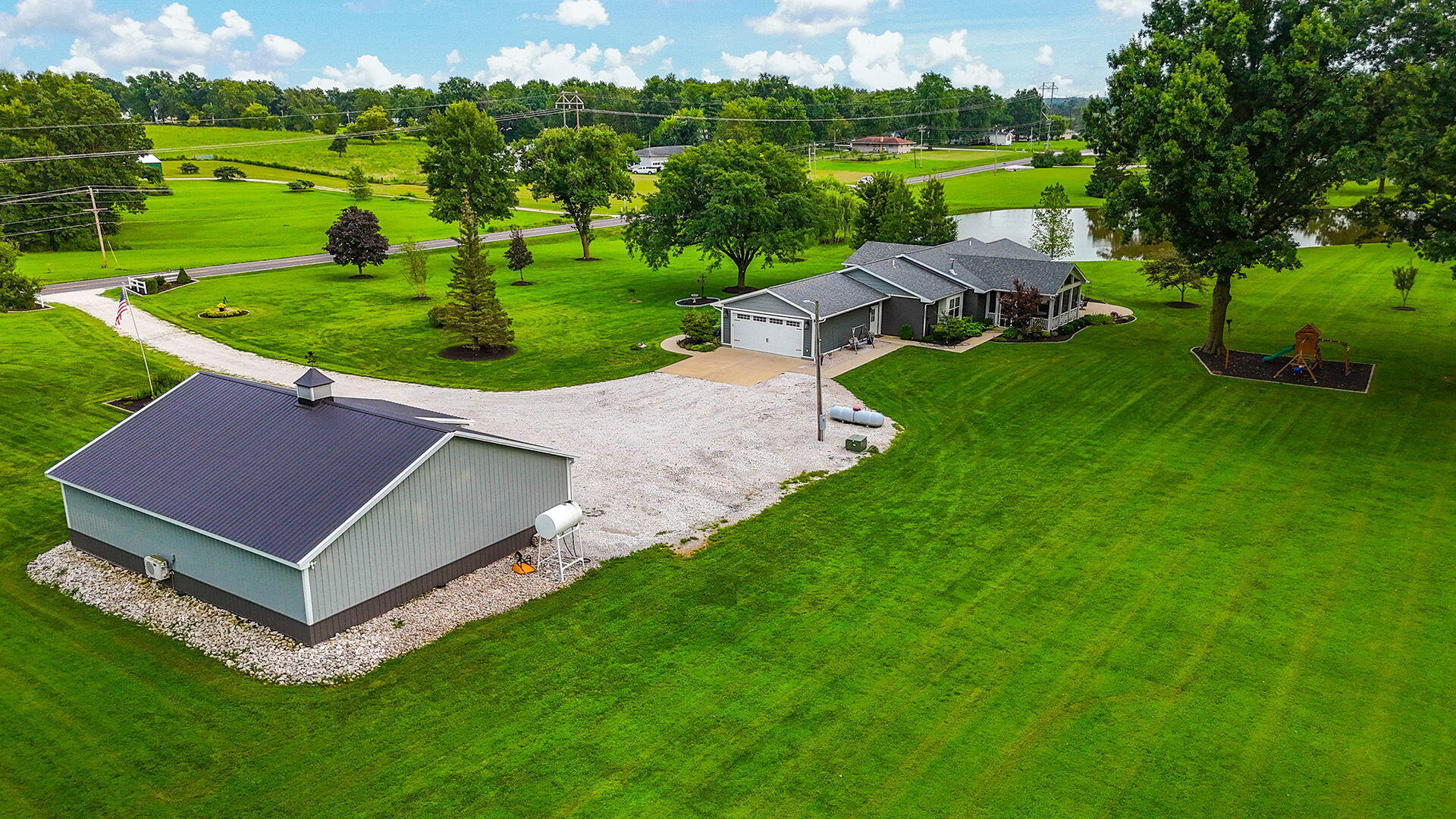 10109 Highway Nn Property Photo 97