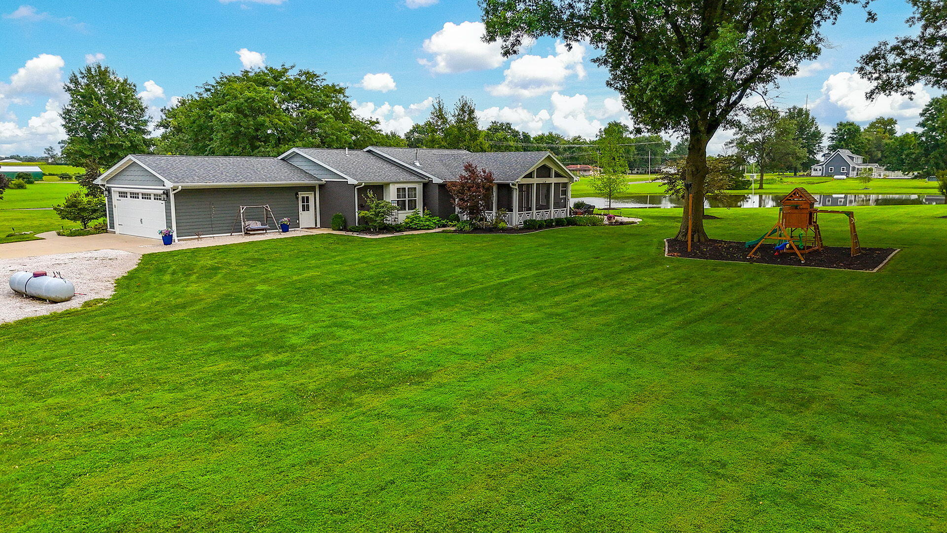 10109 Highway Nn Property Photo 98
