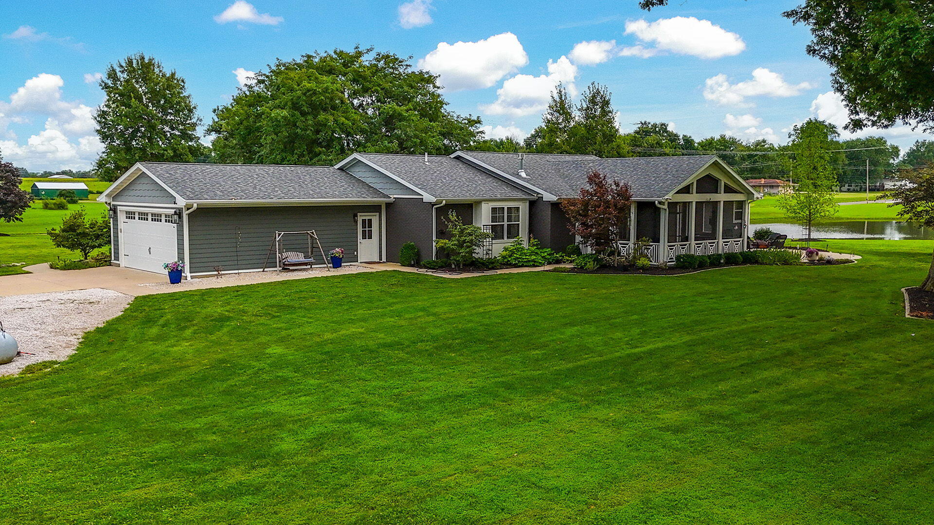10109 Highway Nn Property Photo 99