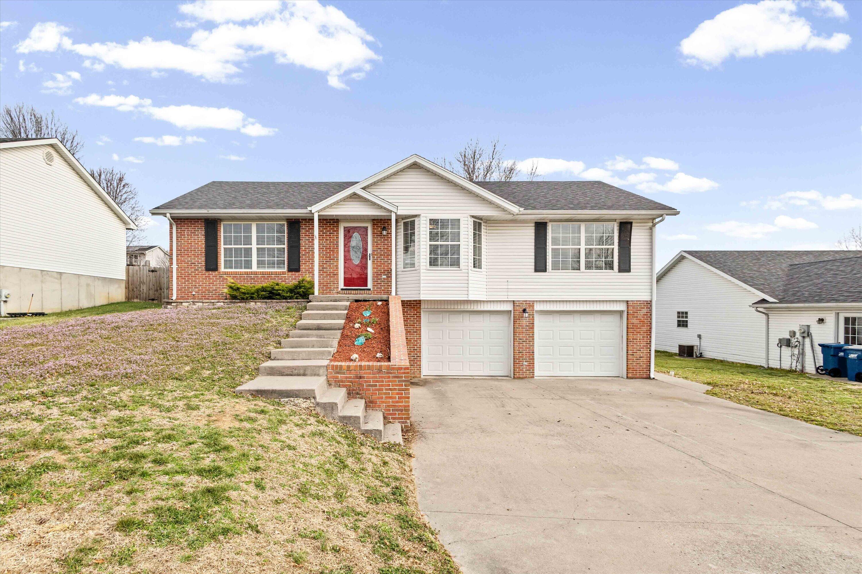3834 Liverpool Dr Property Photo 1