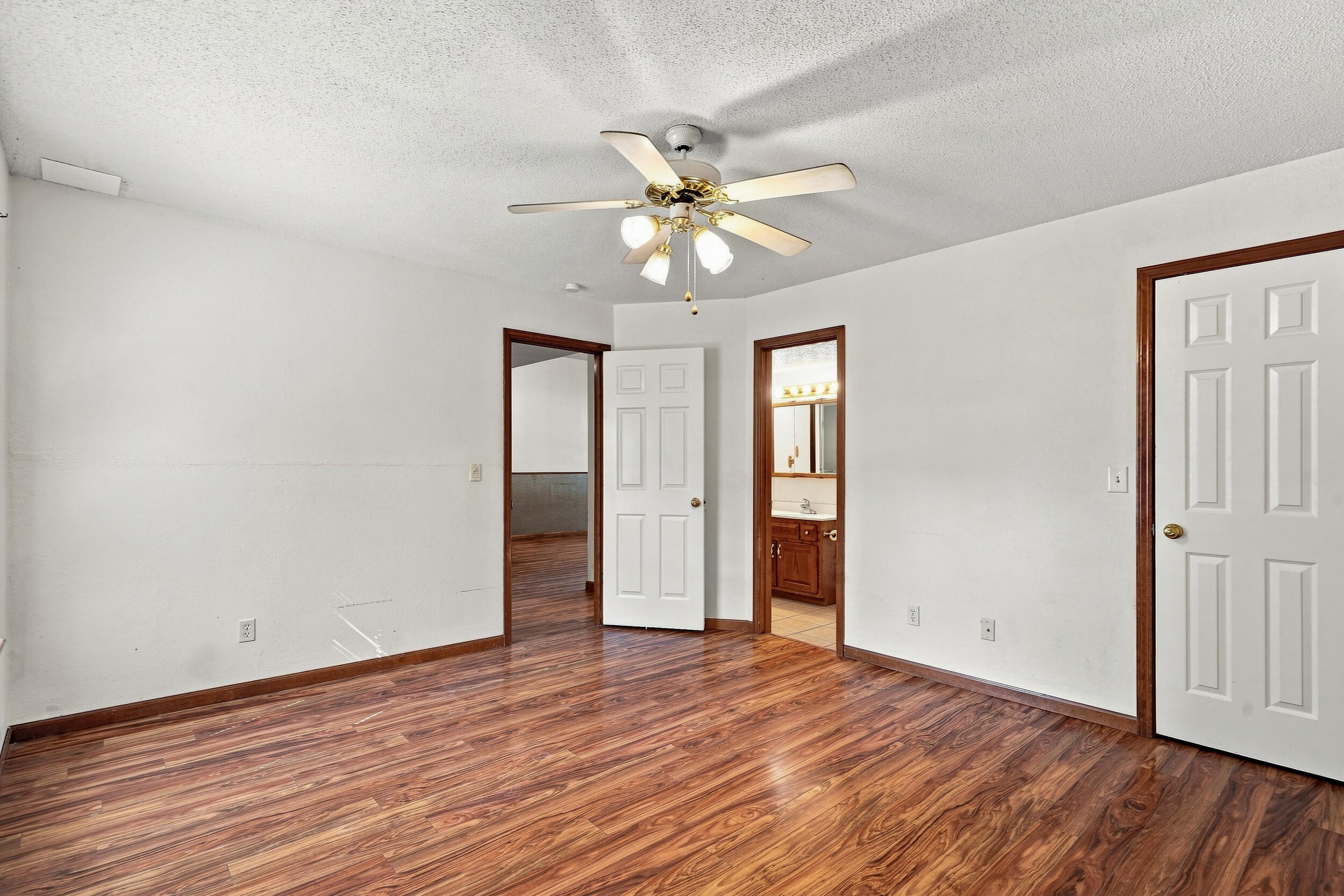 1317 Godas Dr Property Photo 11