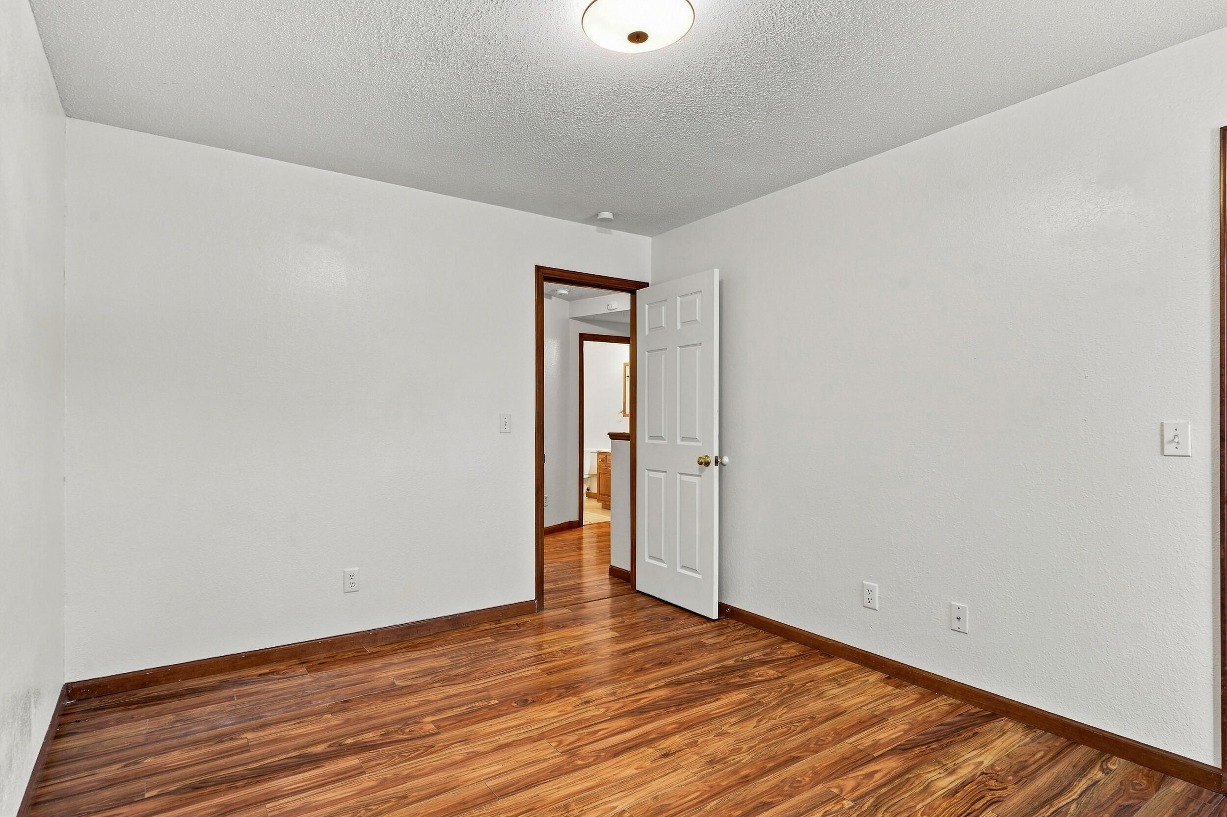1317 Godas Dr Property Photo 14