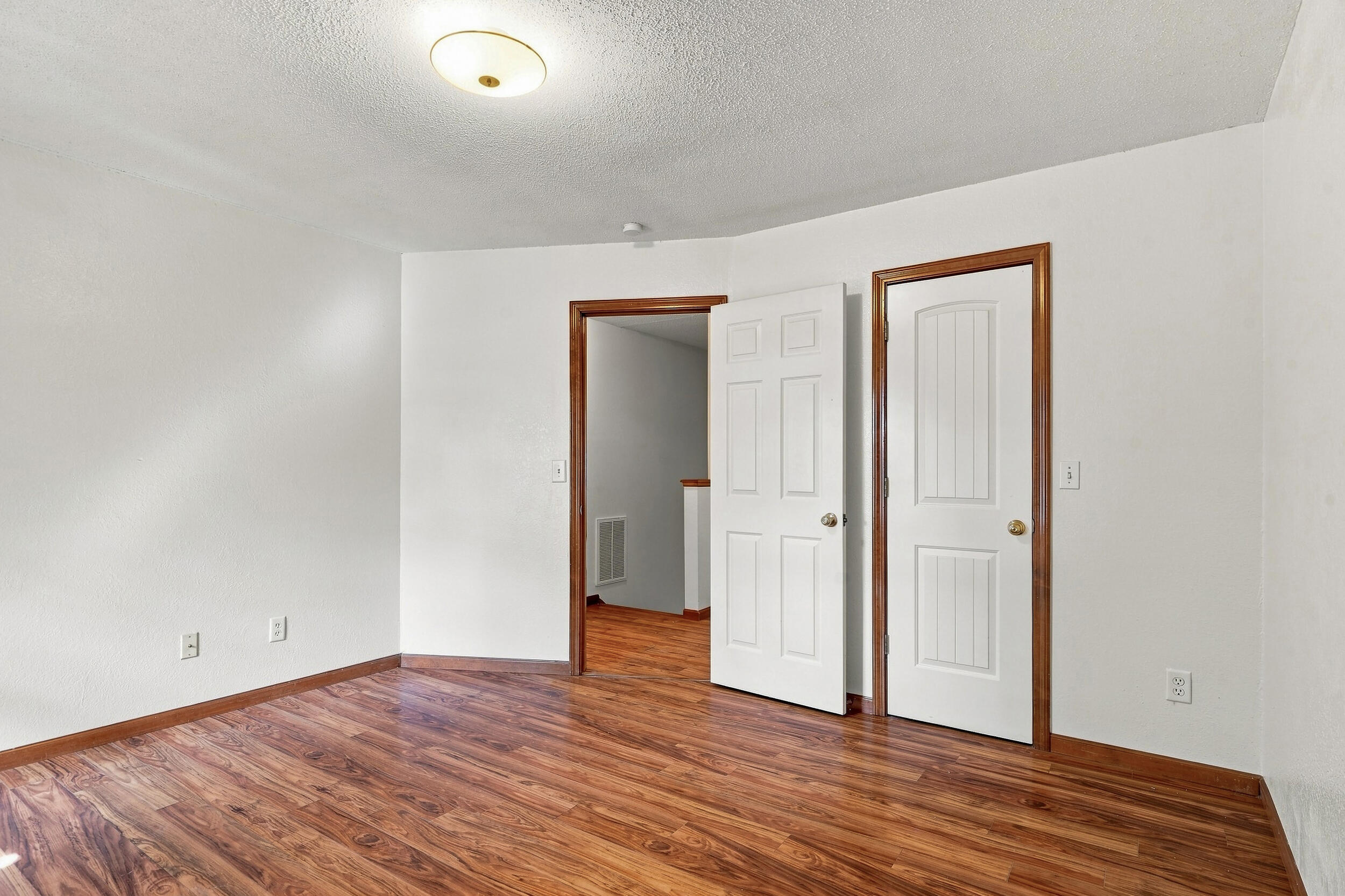 1317 Godas Dr Property Photo 16