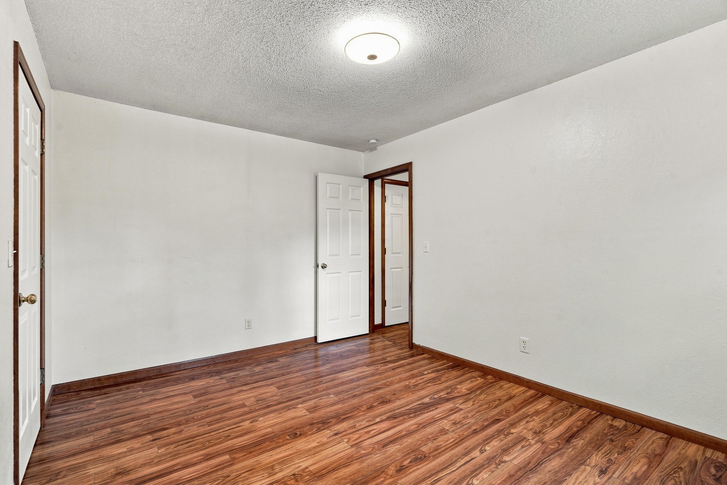 1317 Godas Dr Property Photo 18