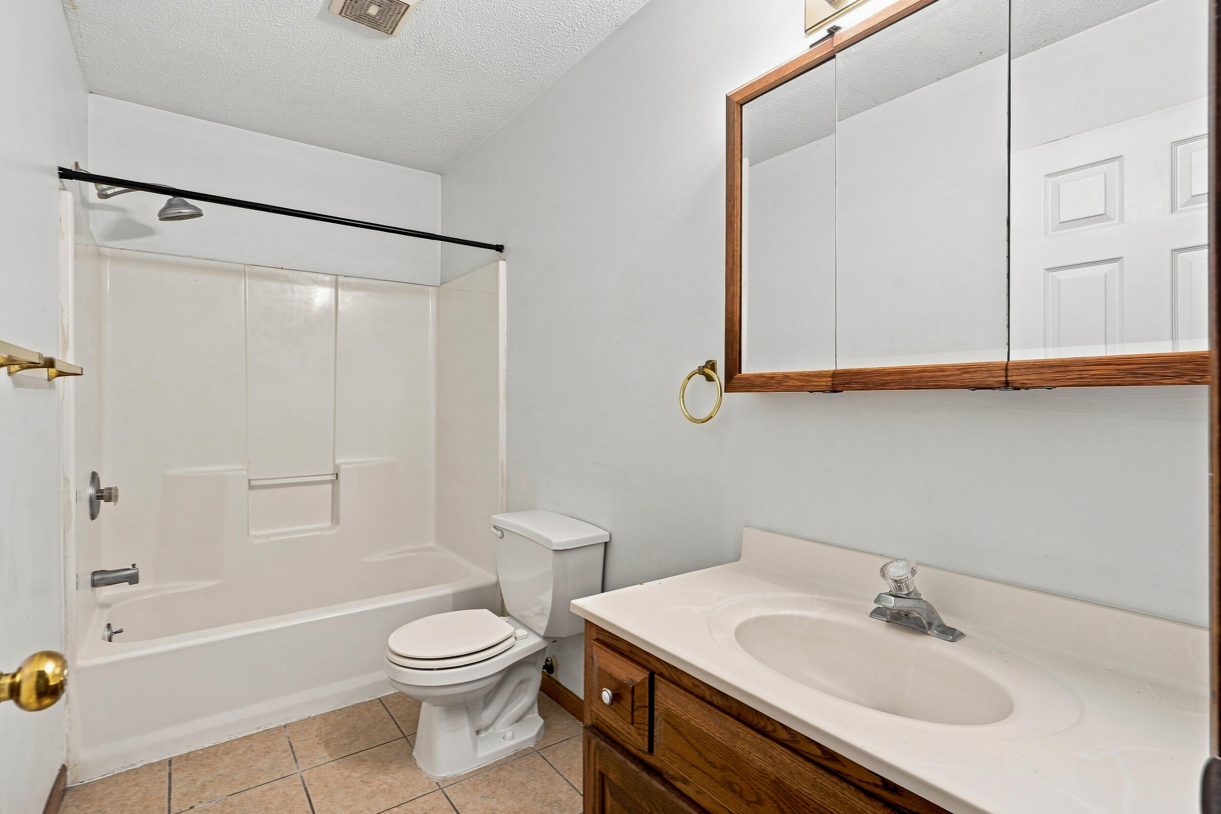 1317 Godas Dr Property Photo 19