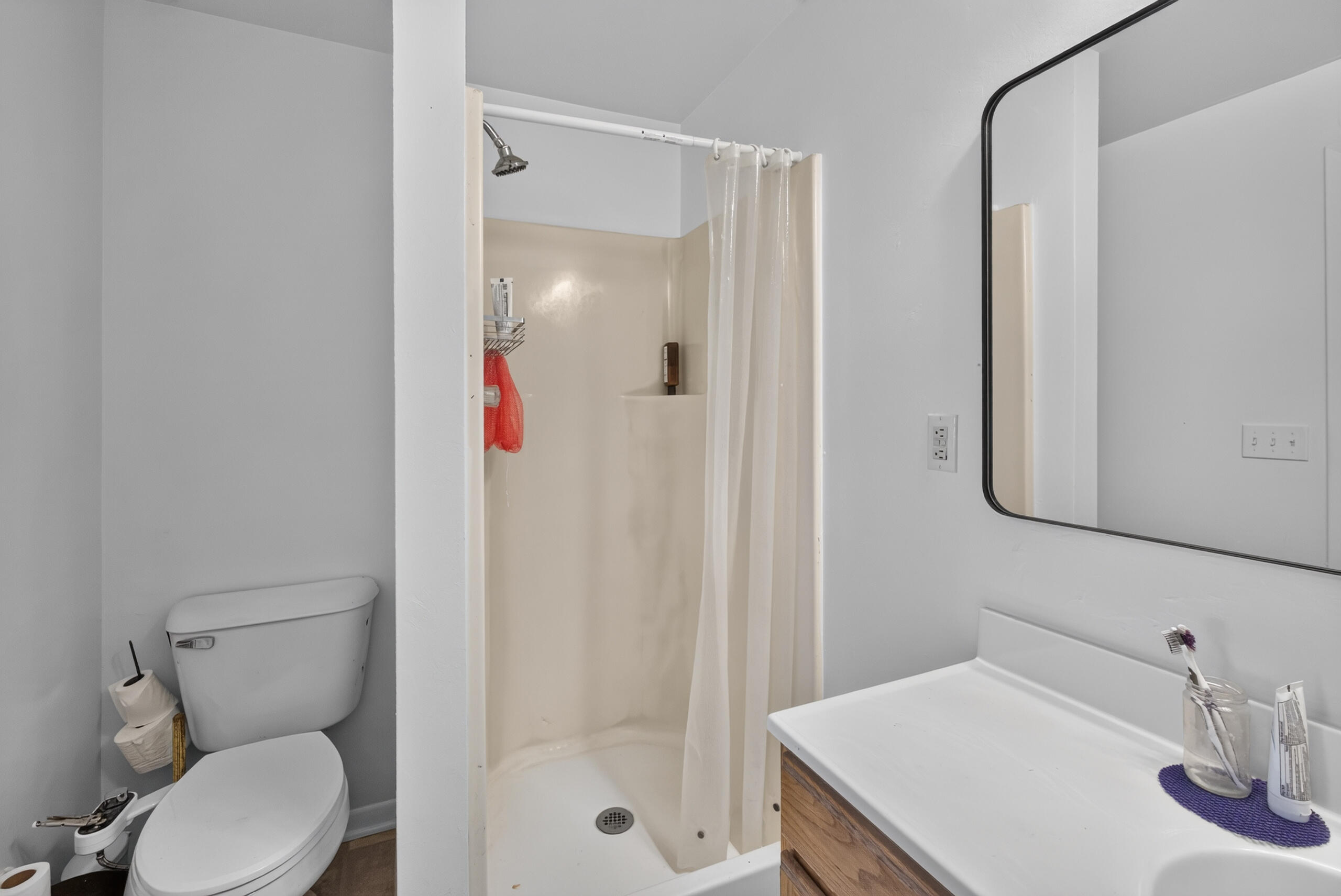 404 S Abat St Property Photo 17