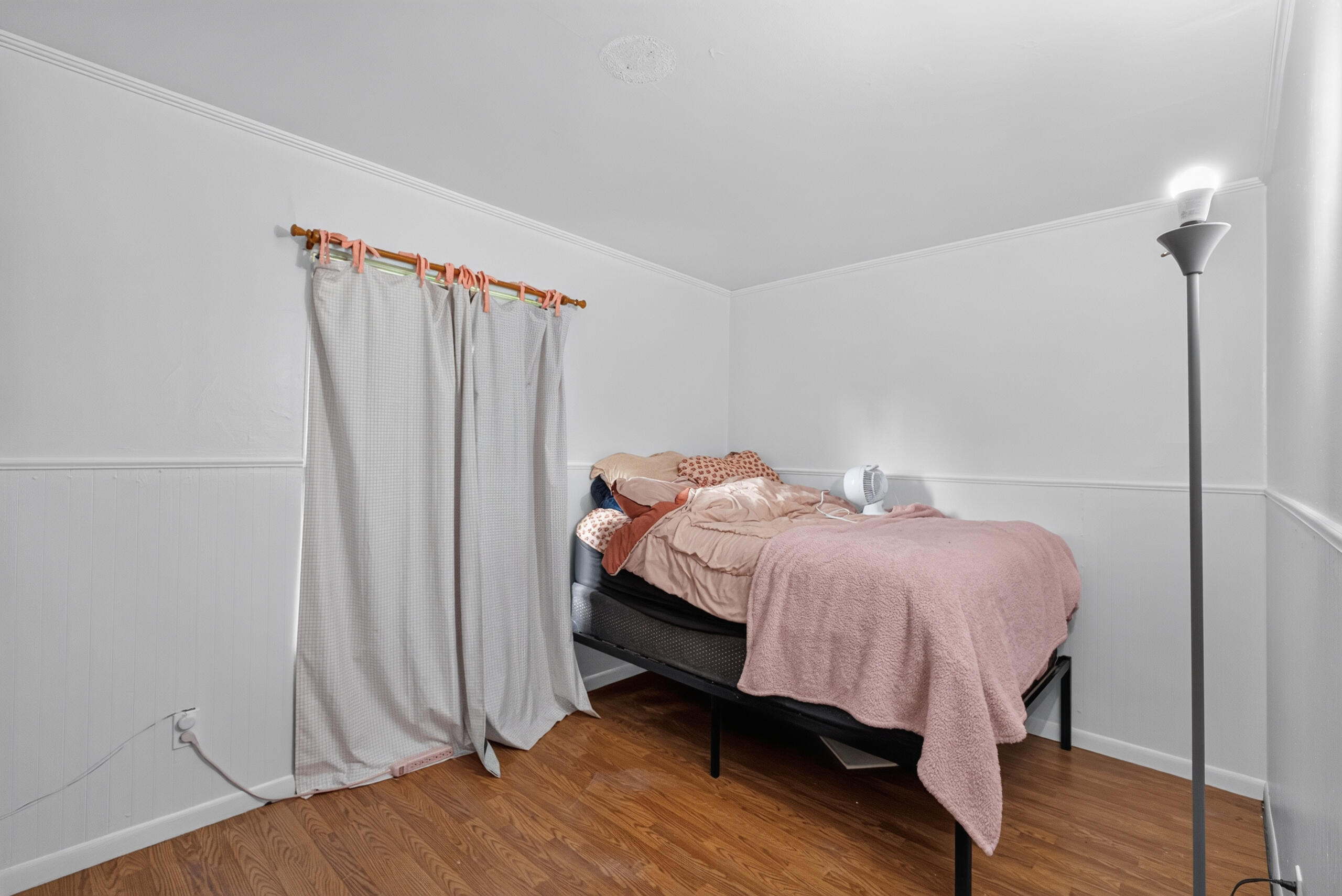 404 S Abat St Property Photo 18
