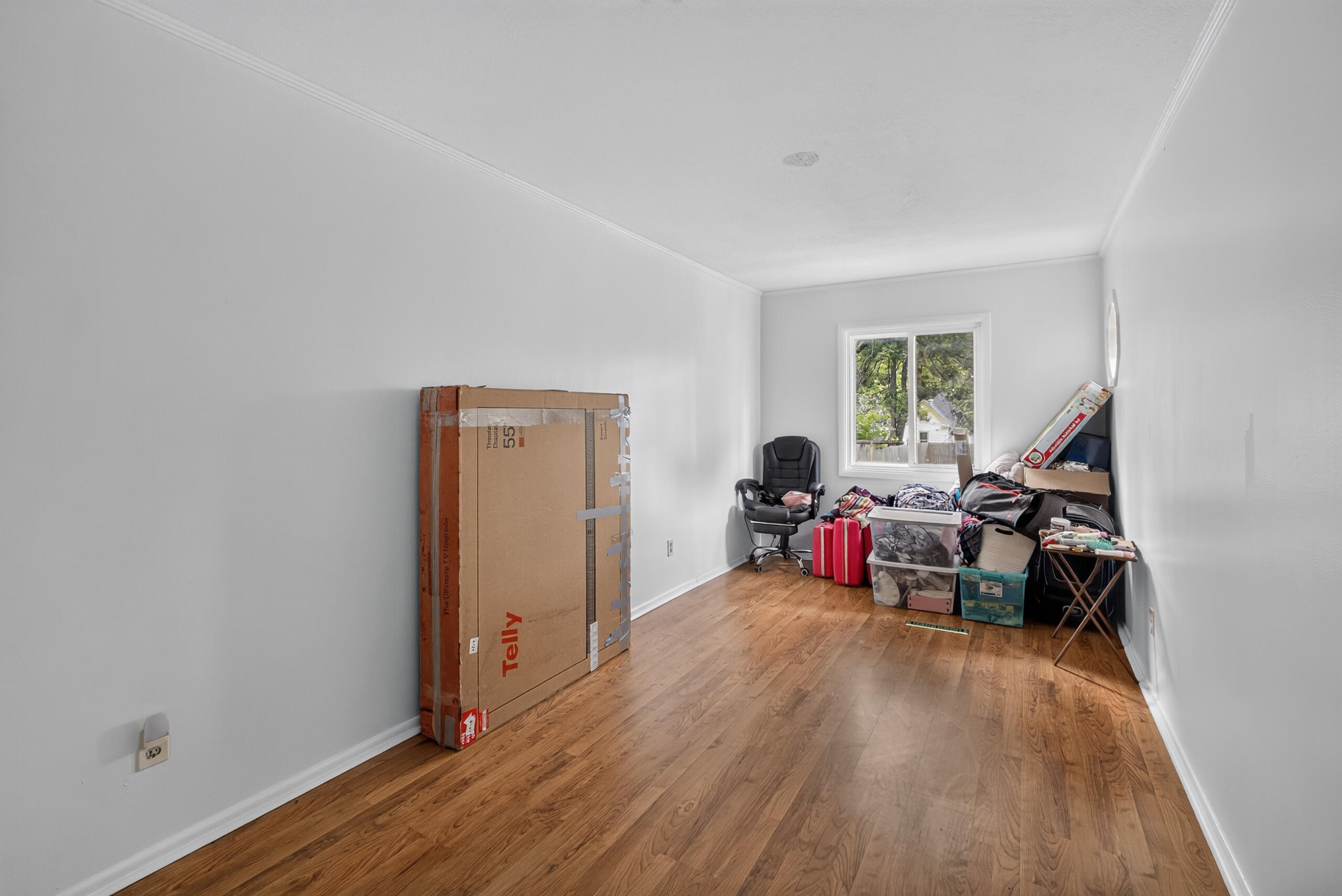 404 S Abat St Property Photo 20