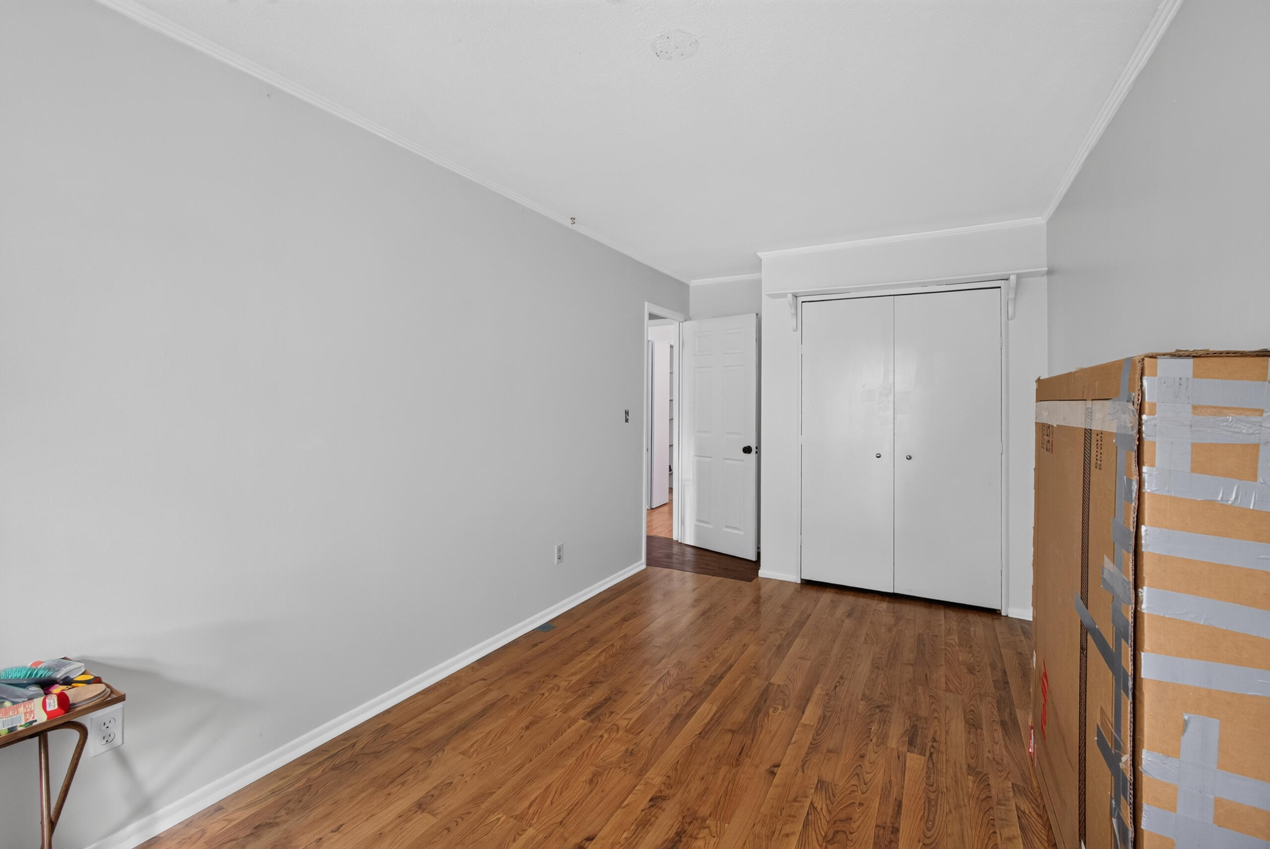 404 S Abat St Property Photo 21