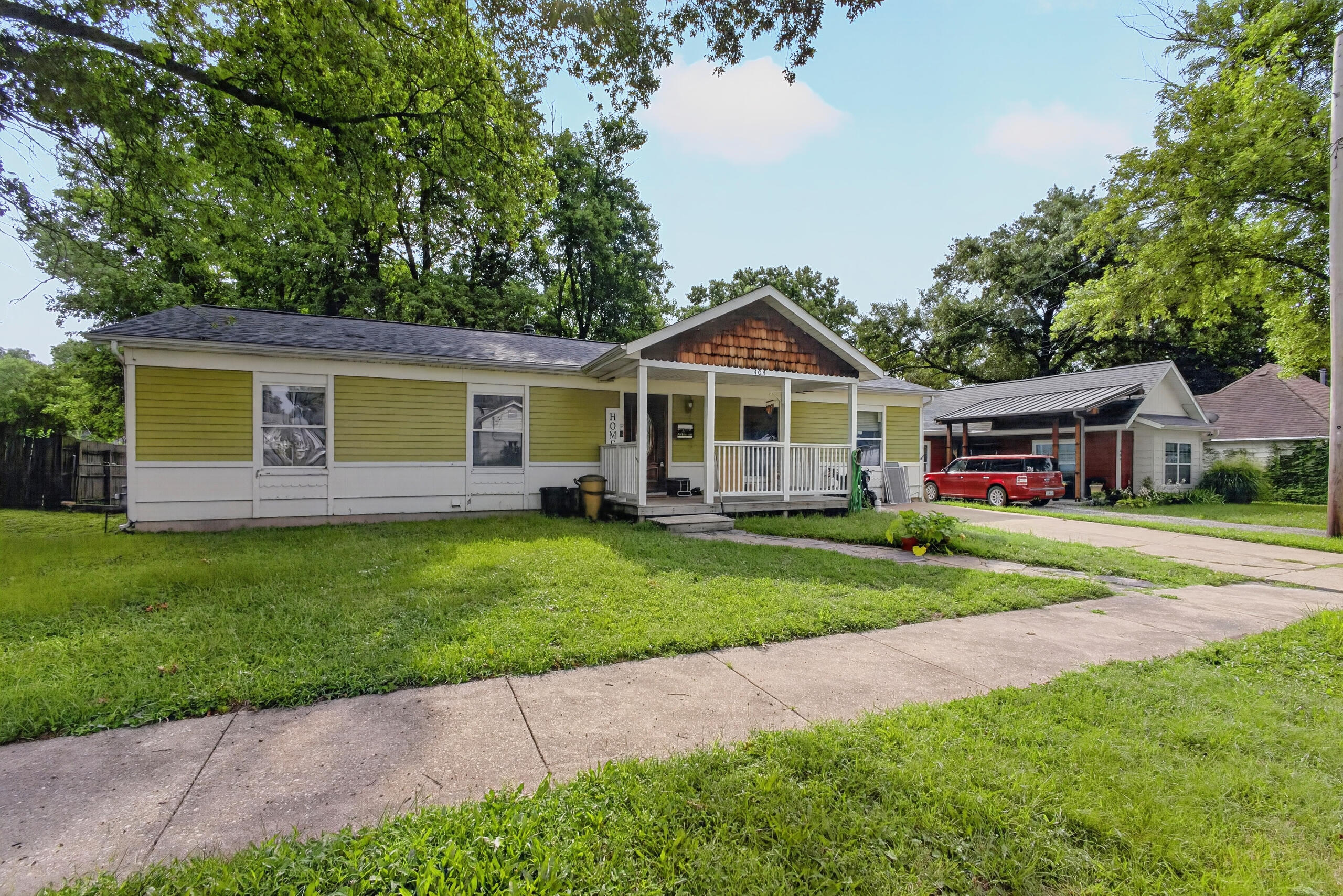 404 S Abat St Property Photo 29