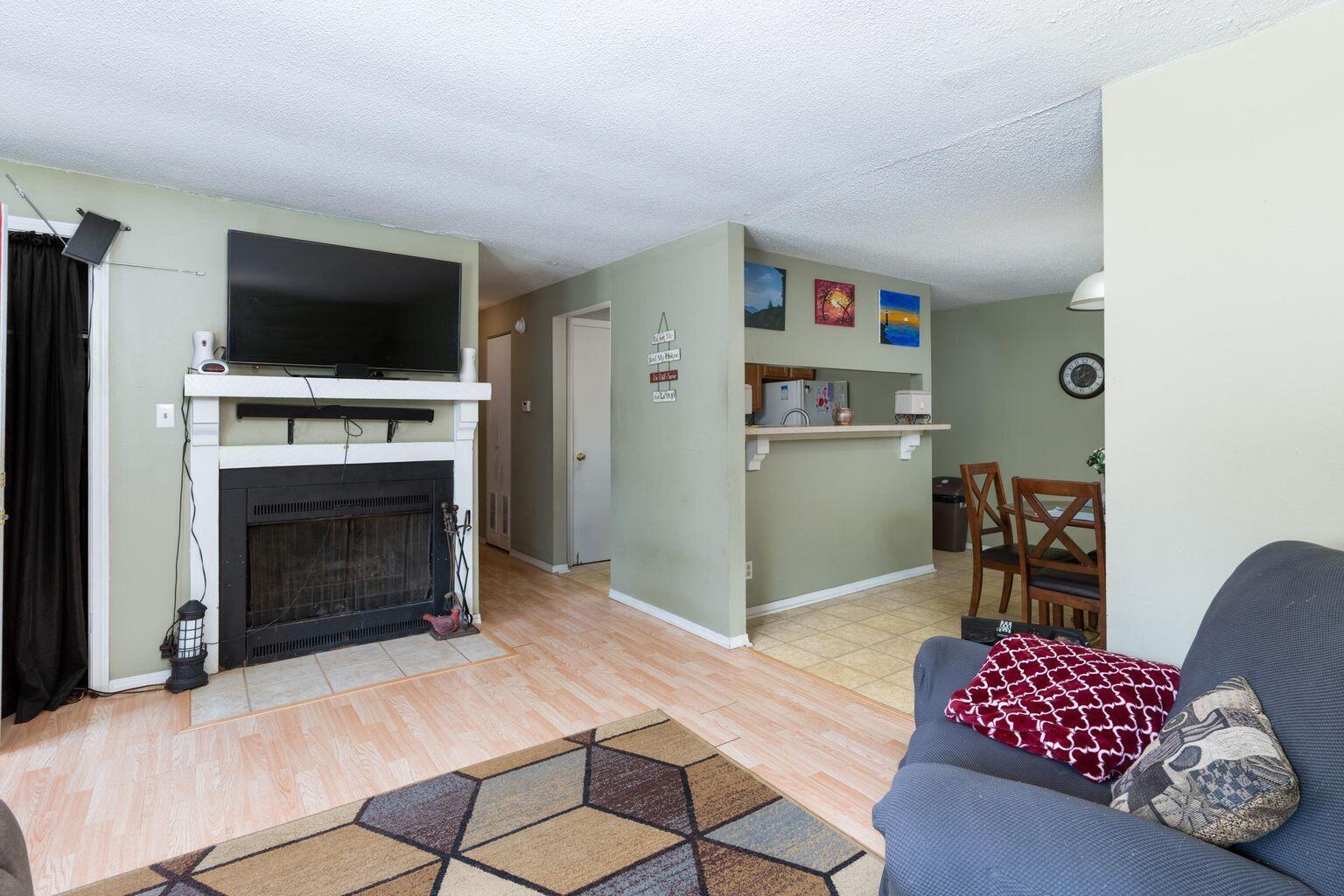 2501 Grandview Cir Property Photo 5