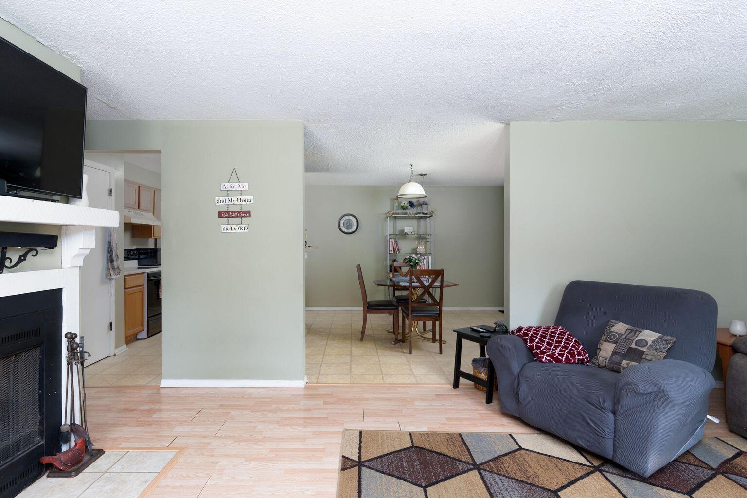 2501 Grandview Cir Property Photo 6