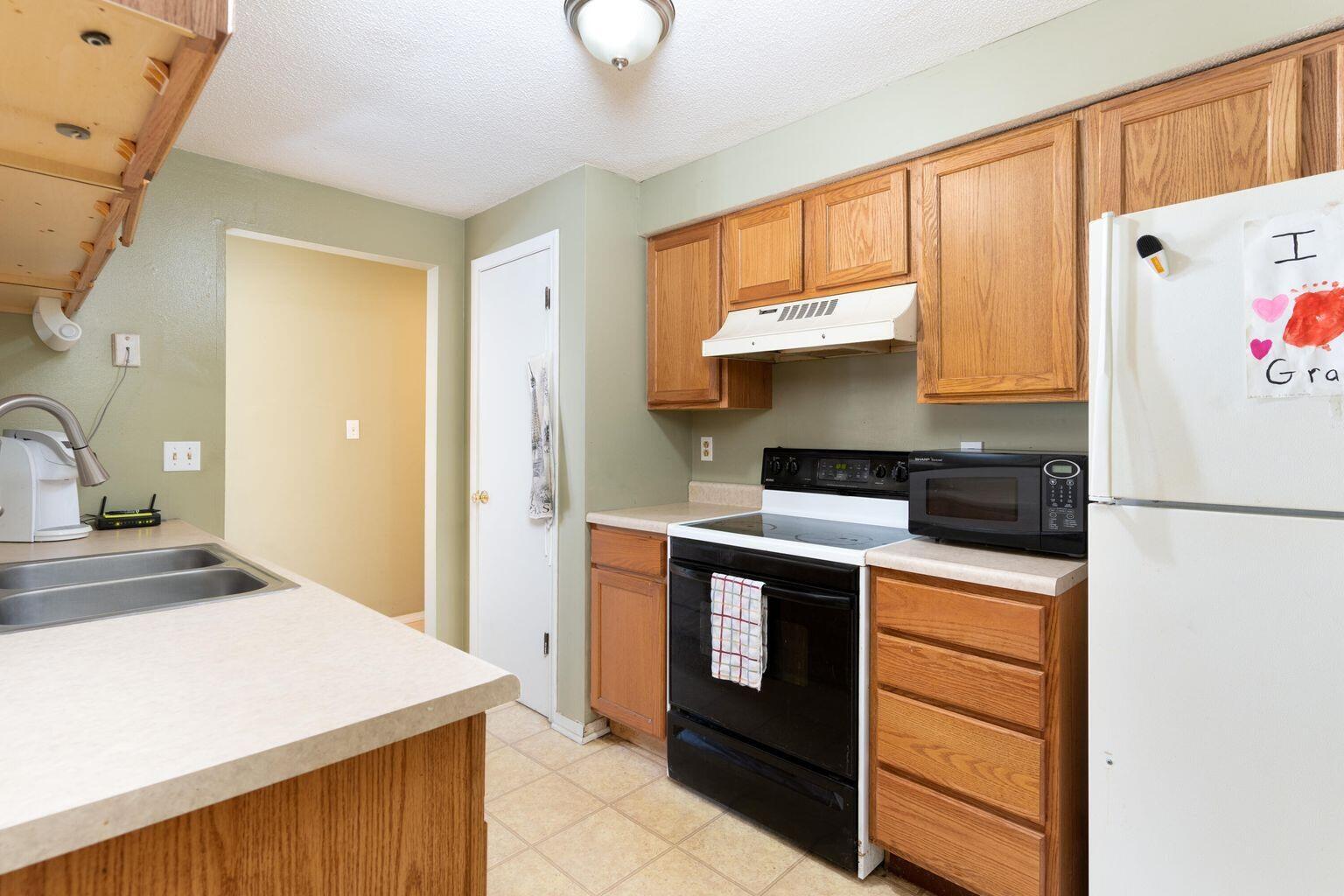 2501 Grandview Cir Property Photo 8