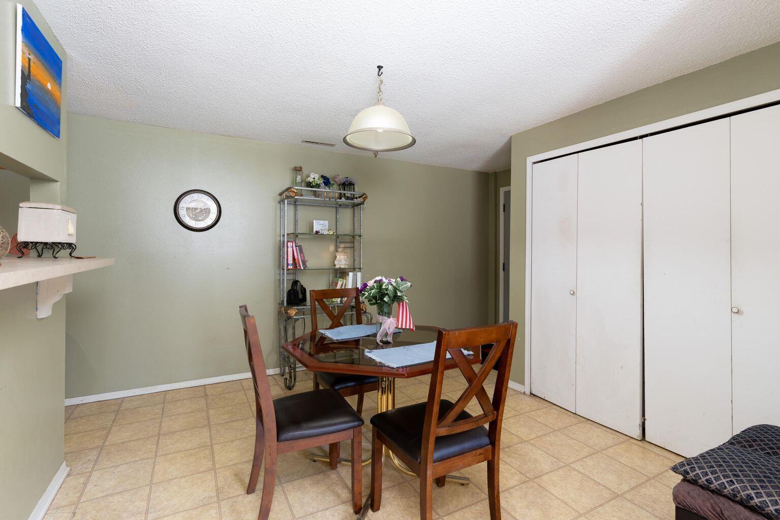 2501 Grandview Cir Property Photo 11