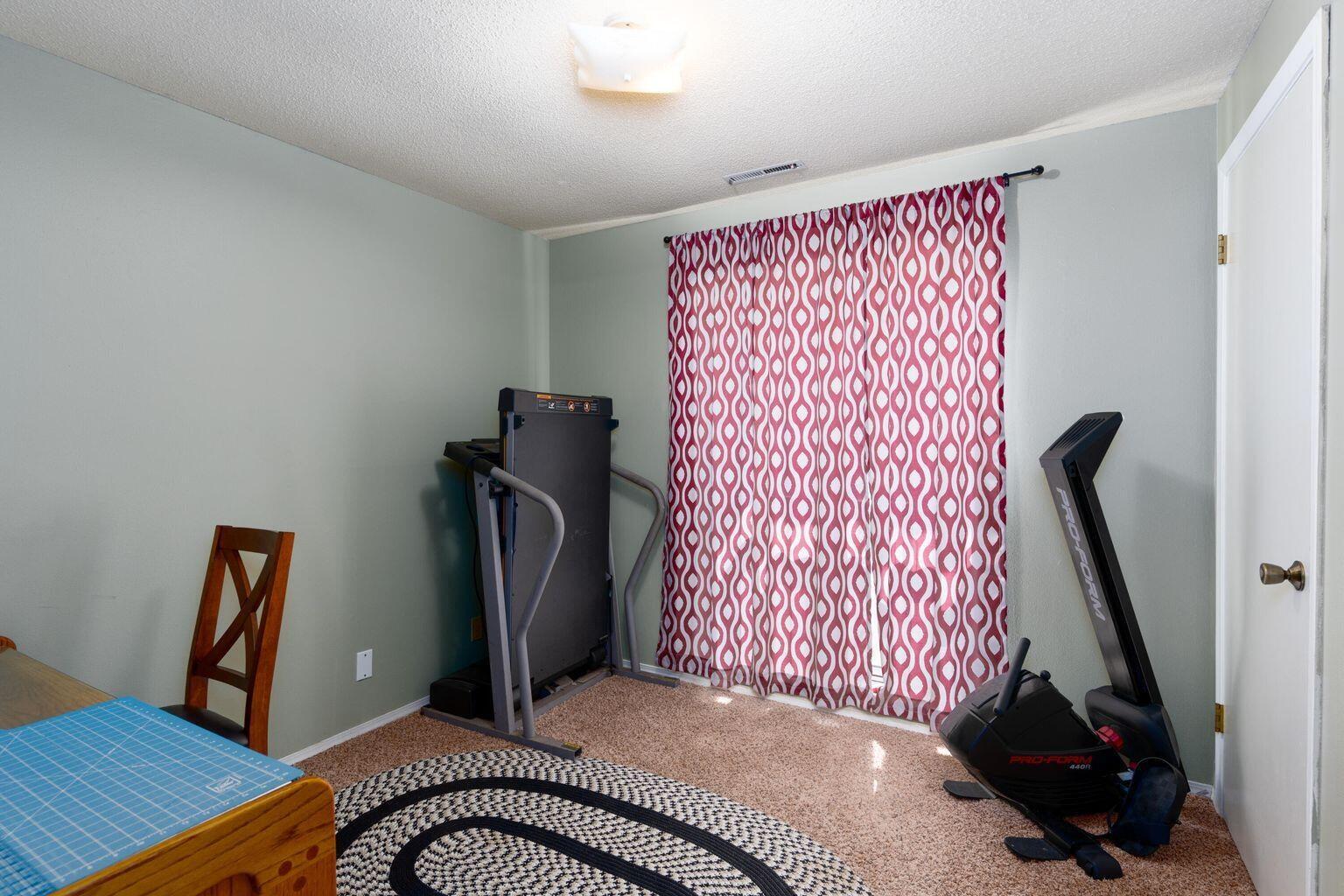 2501 Grandview Cir Property Photo 12