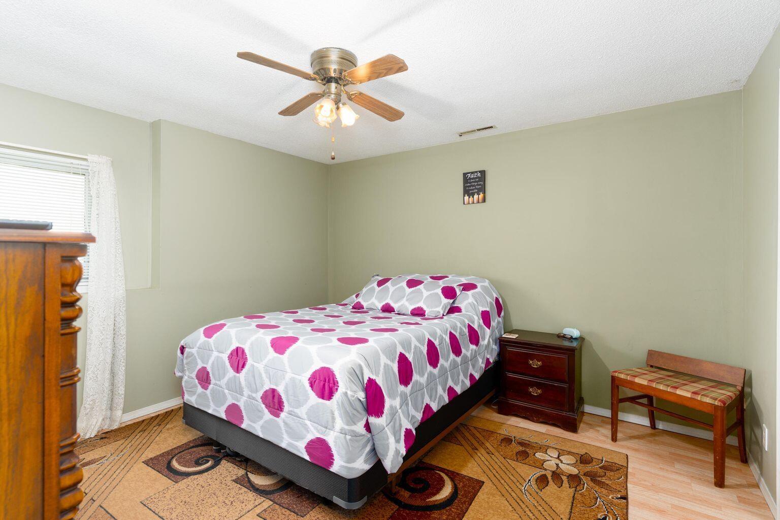 2501 Grandview Cir Property Photo 14