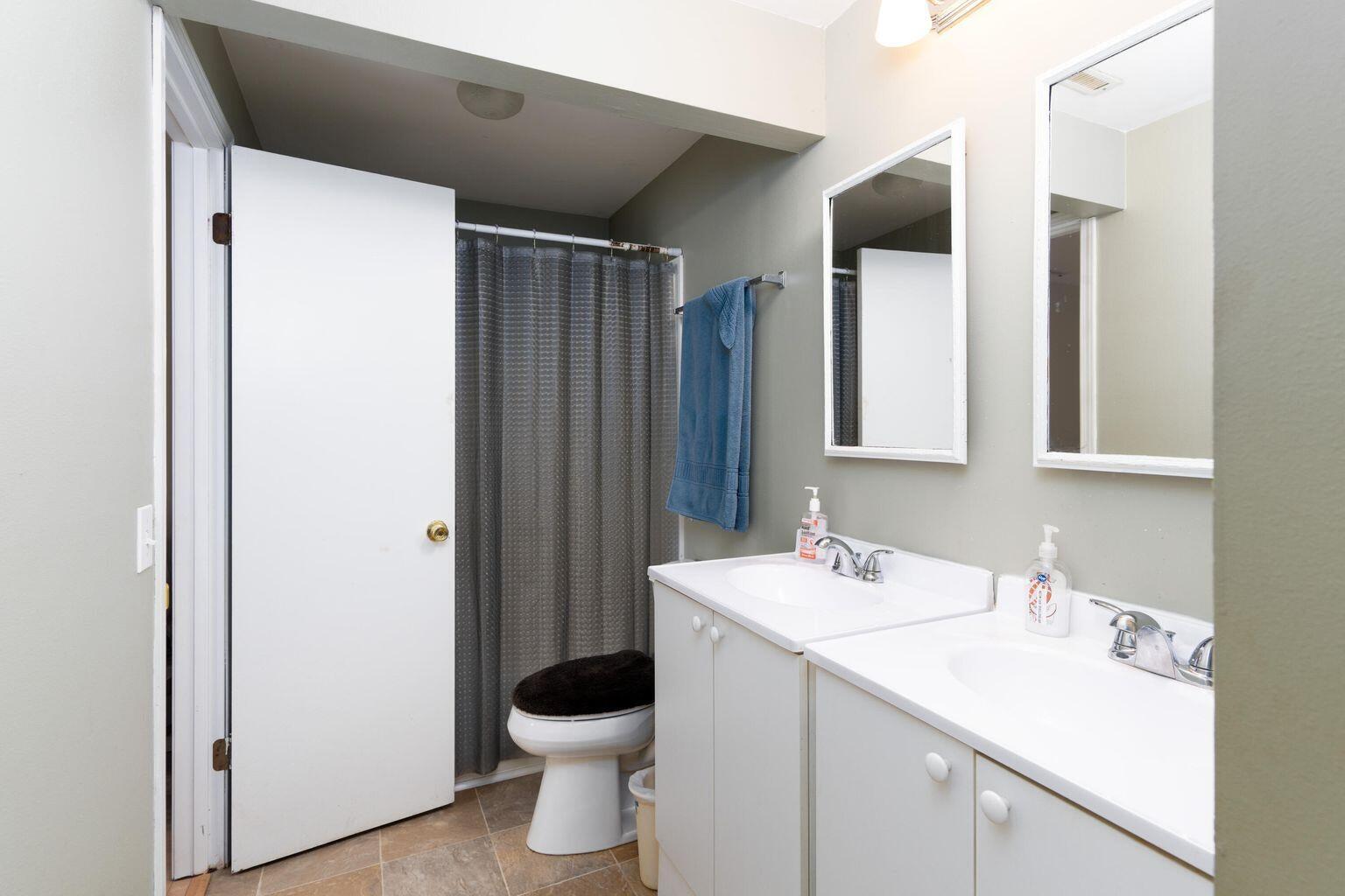 2501 Grandview Cir Property Photo 15