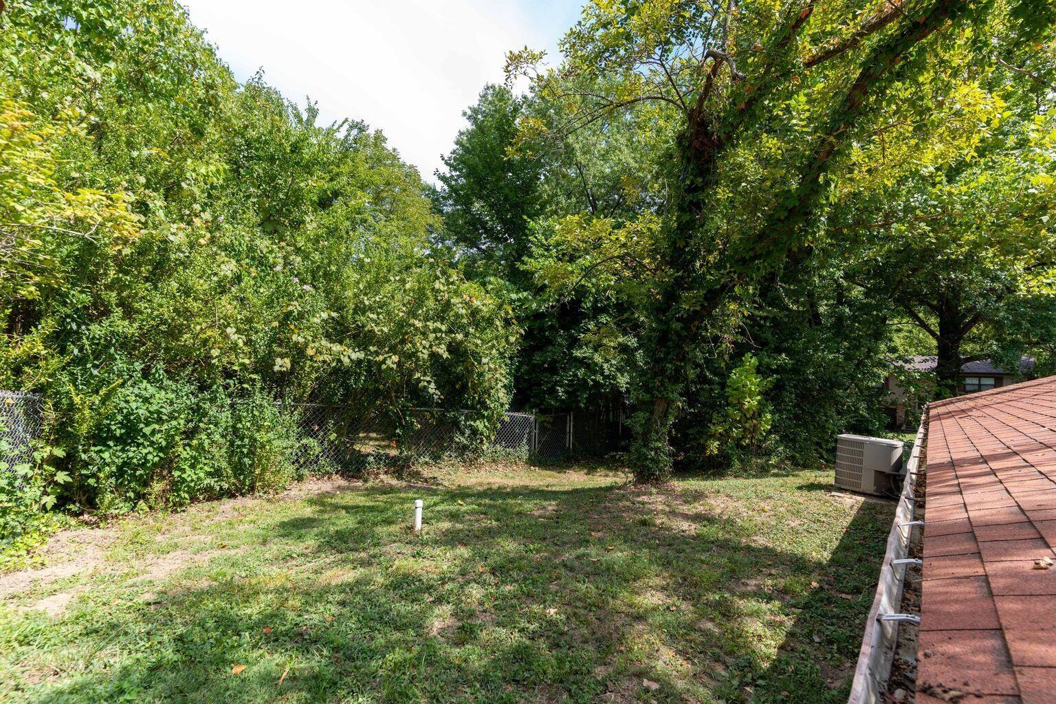 2501 Grandview Cir Property Photo 16
