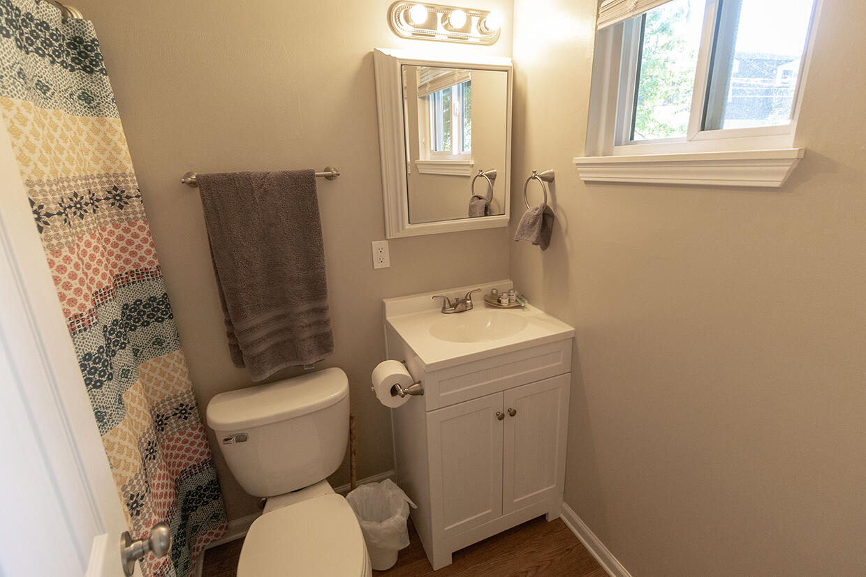 105 N Garth Ave 39 Property Photo 21