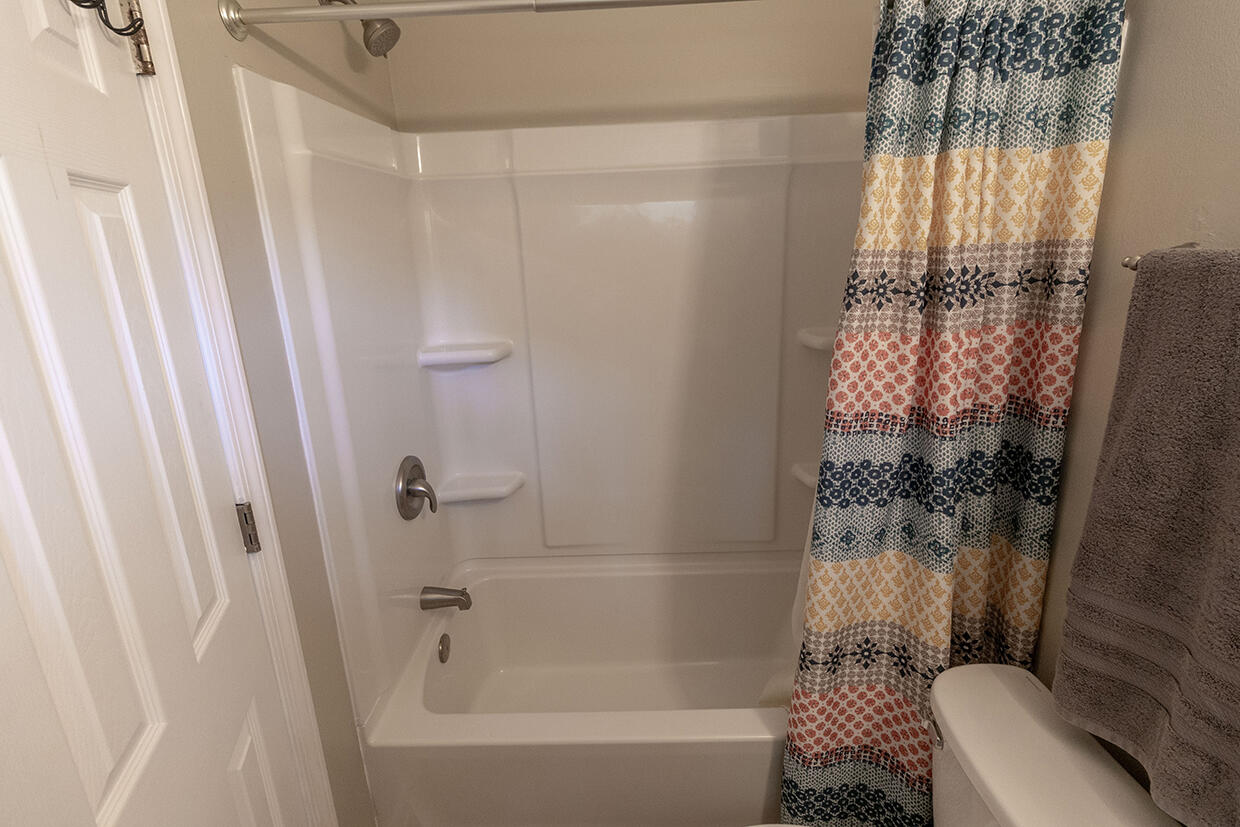105 N Garth Ave 39 Property Photo 22