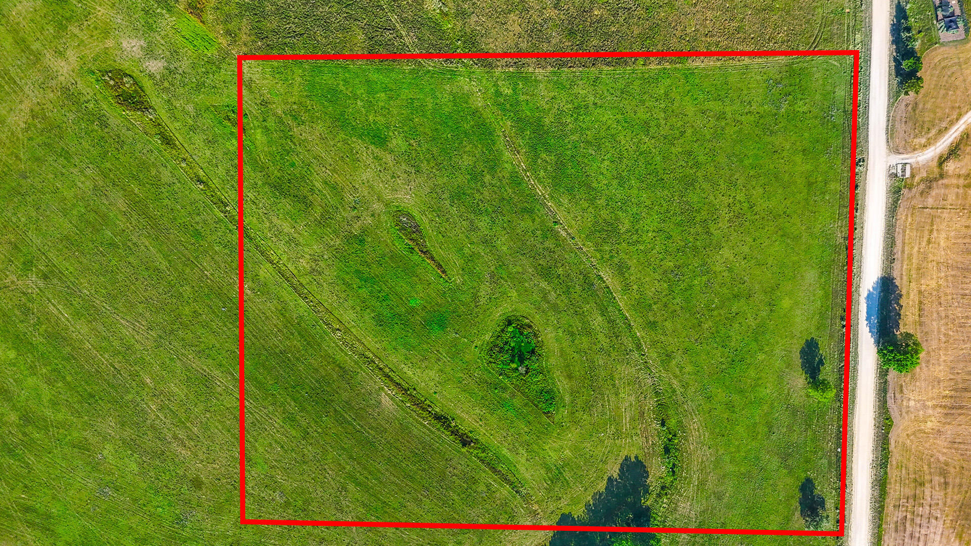 2898 COUNTY ROAD 1265