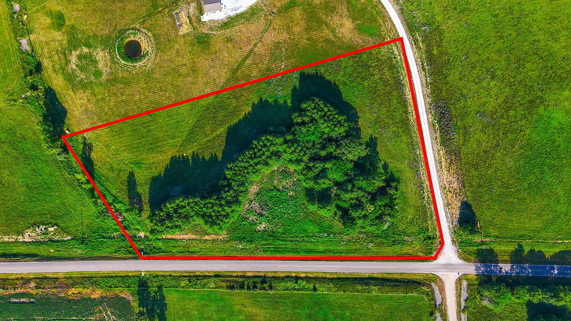 64 Private Road 1260 Property Photo 1