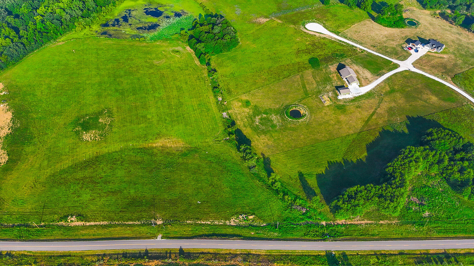 7089 Highway Dd Property Photo 2