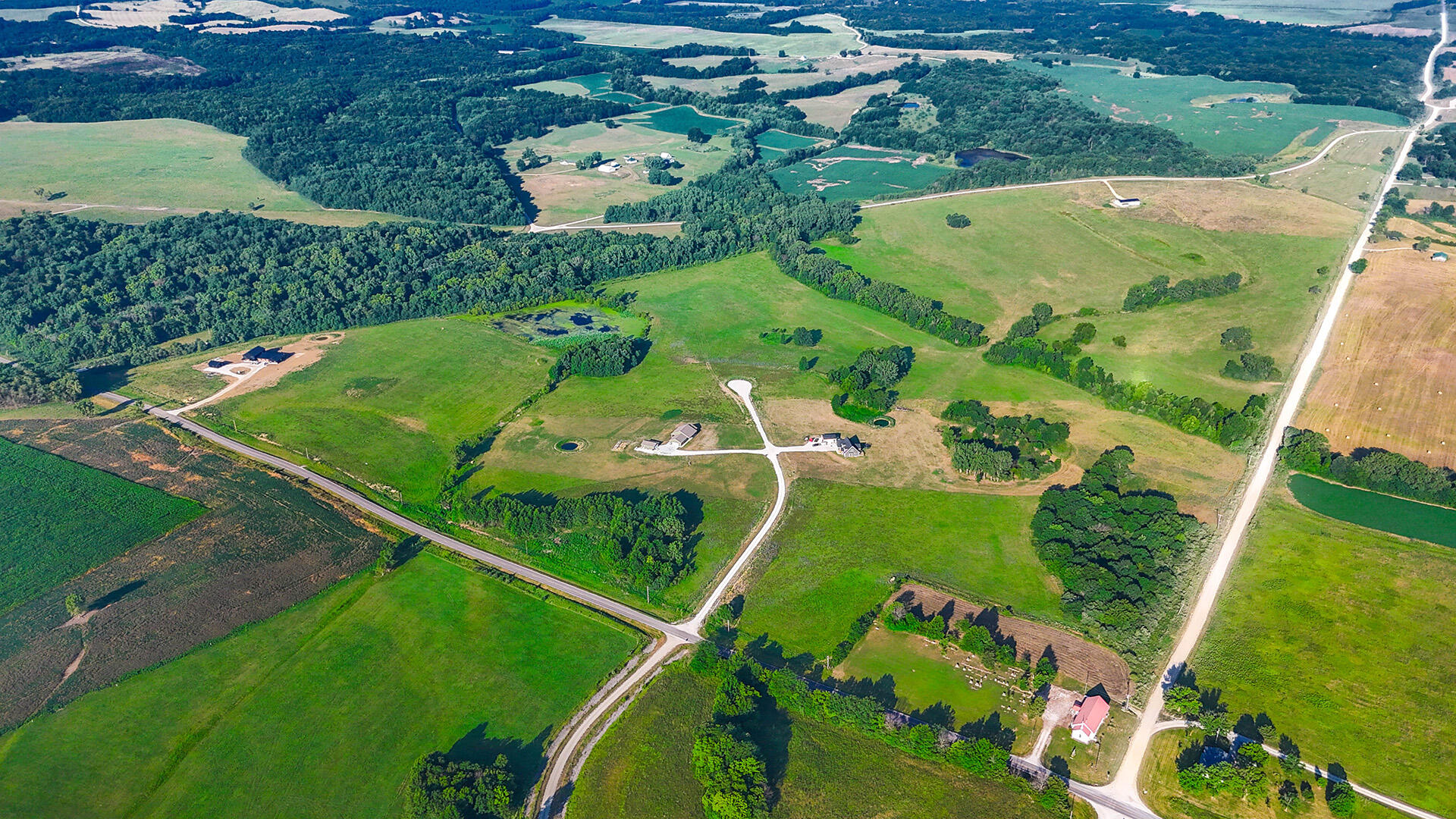 7089 Highway Dd Property Photo 7