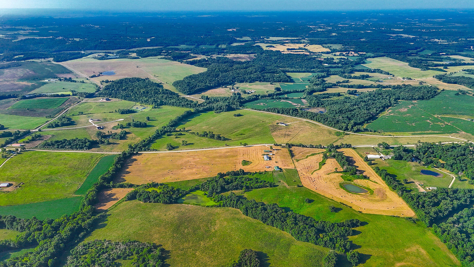 7089 Highway Dd Property Photo 8