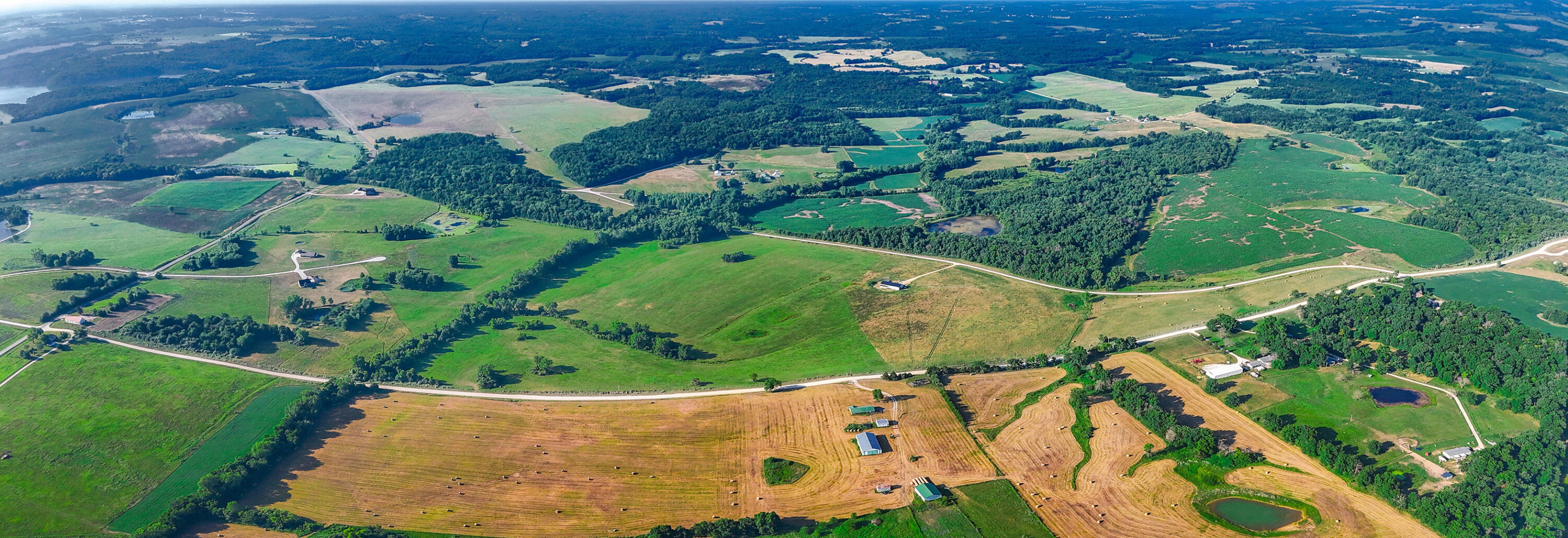 7089 Highway Dd Property Photo 9