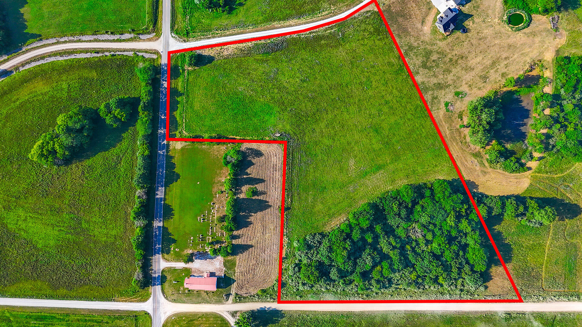 71 Private Road 1260 Property Photo 1