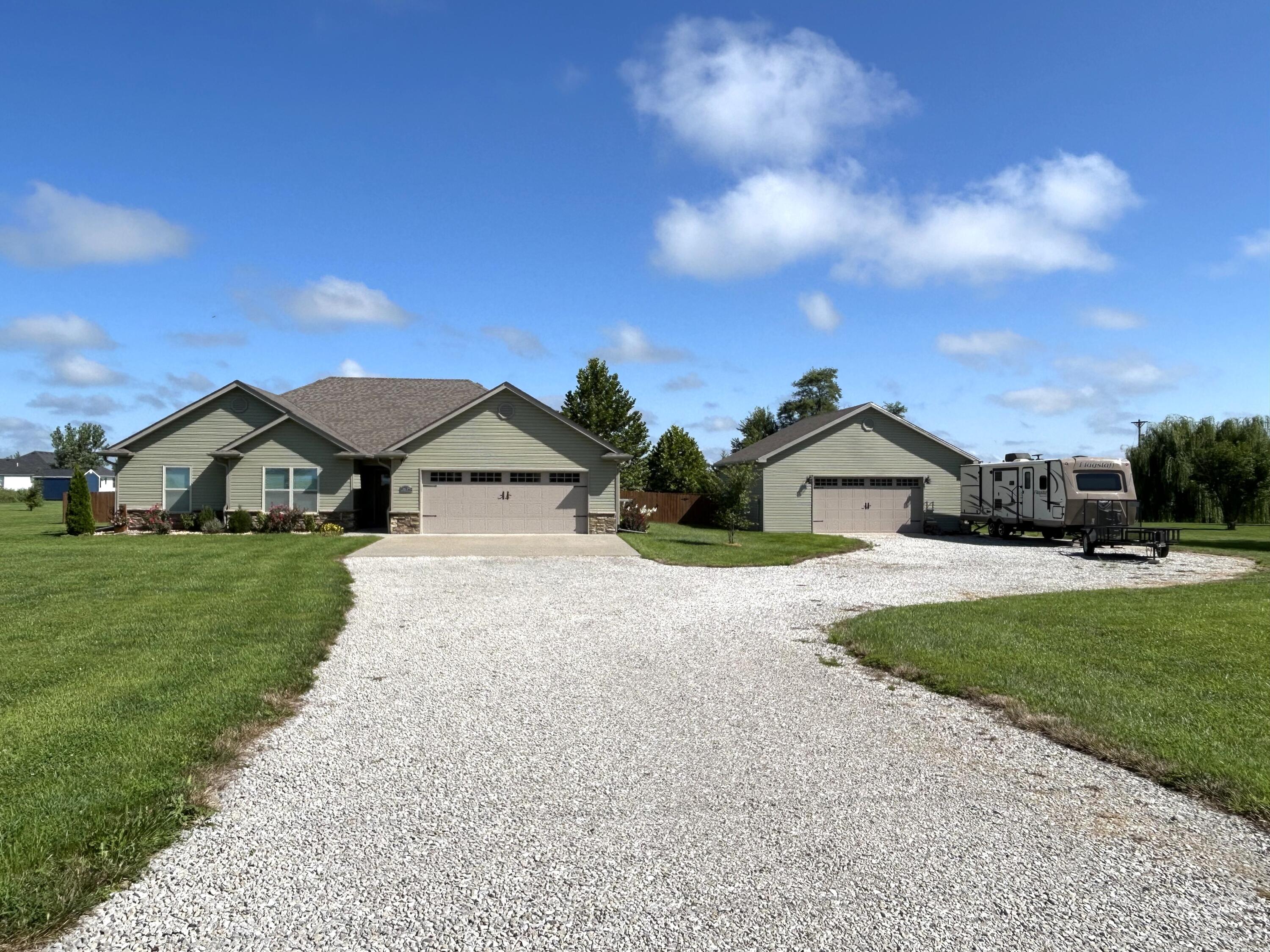 2675 E HIGHWAY CC