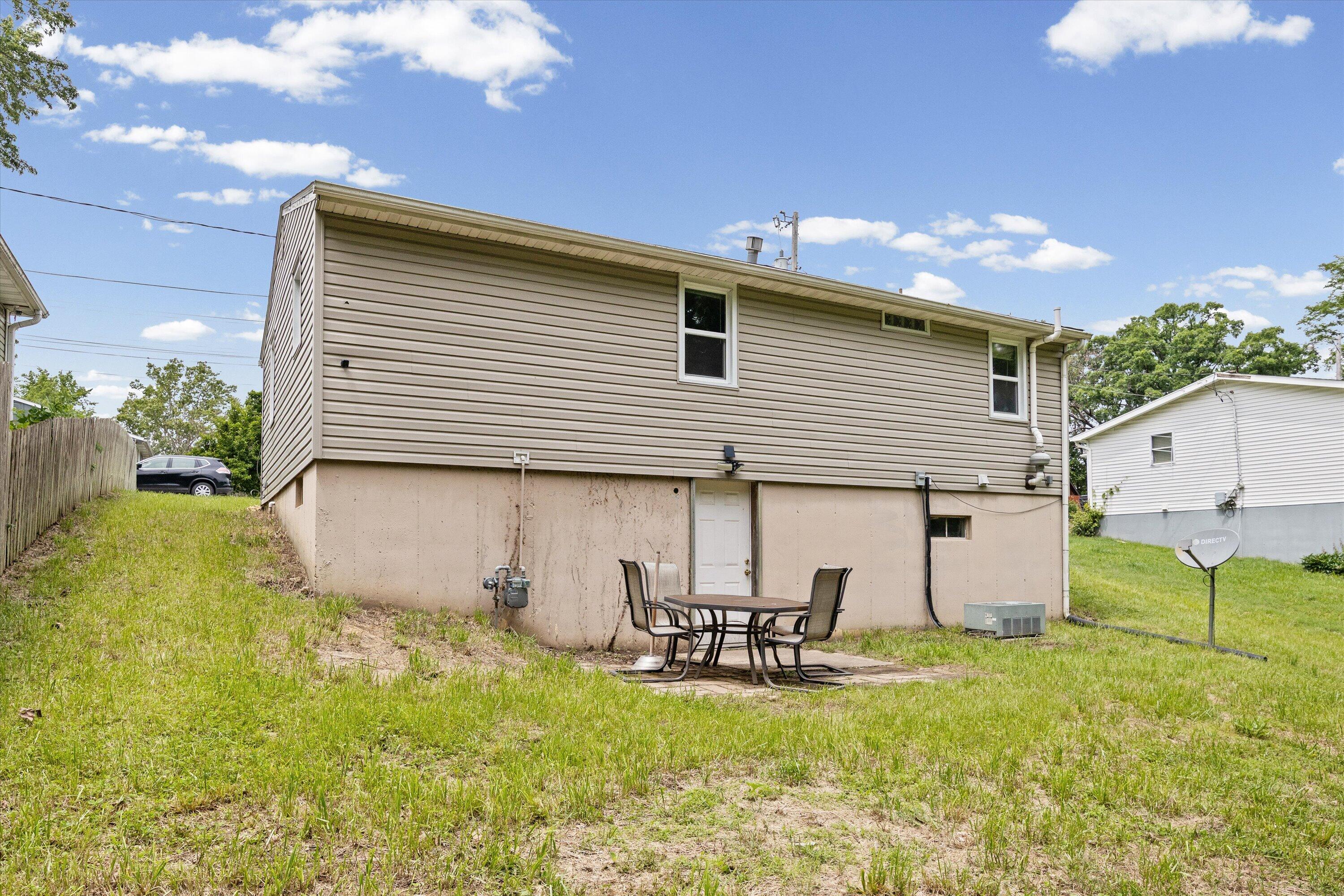2806 Terry Ln Property Photo 23