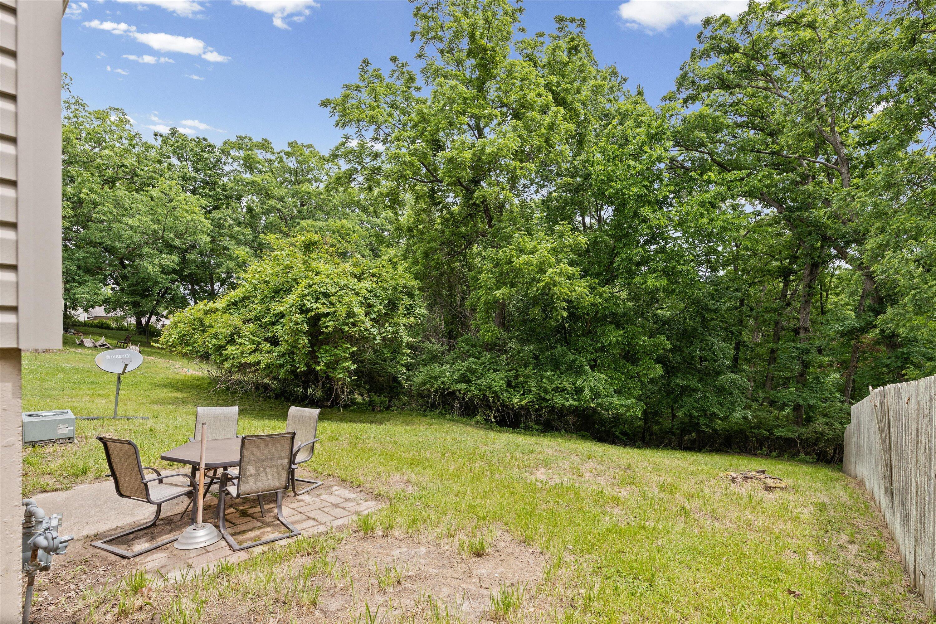 2806 Terry Ln Property Photo 25