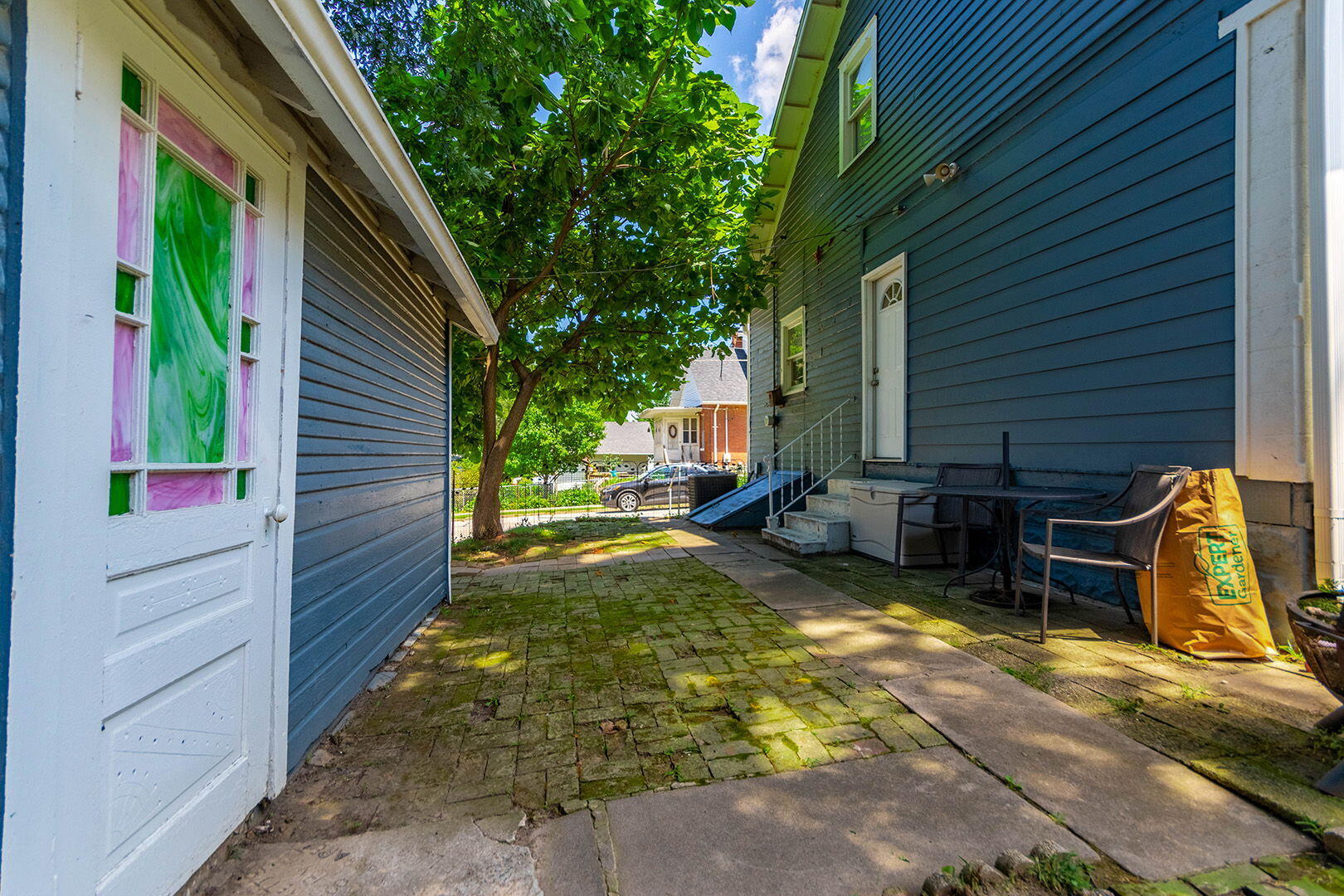 709 Pendleton Ave Property Photo 43