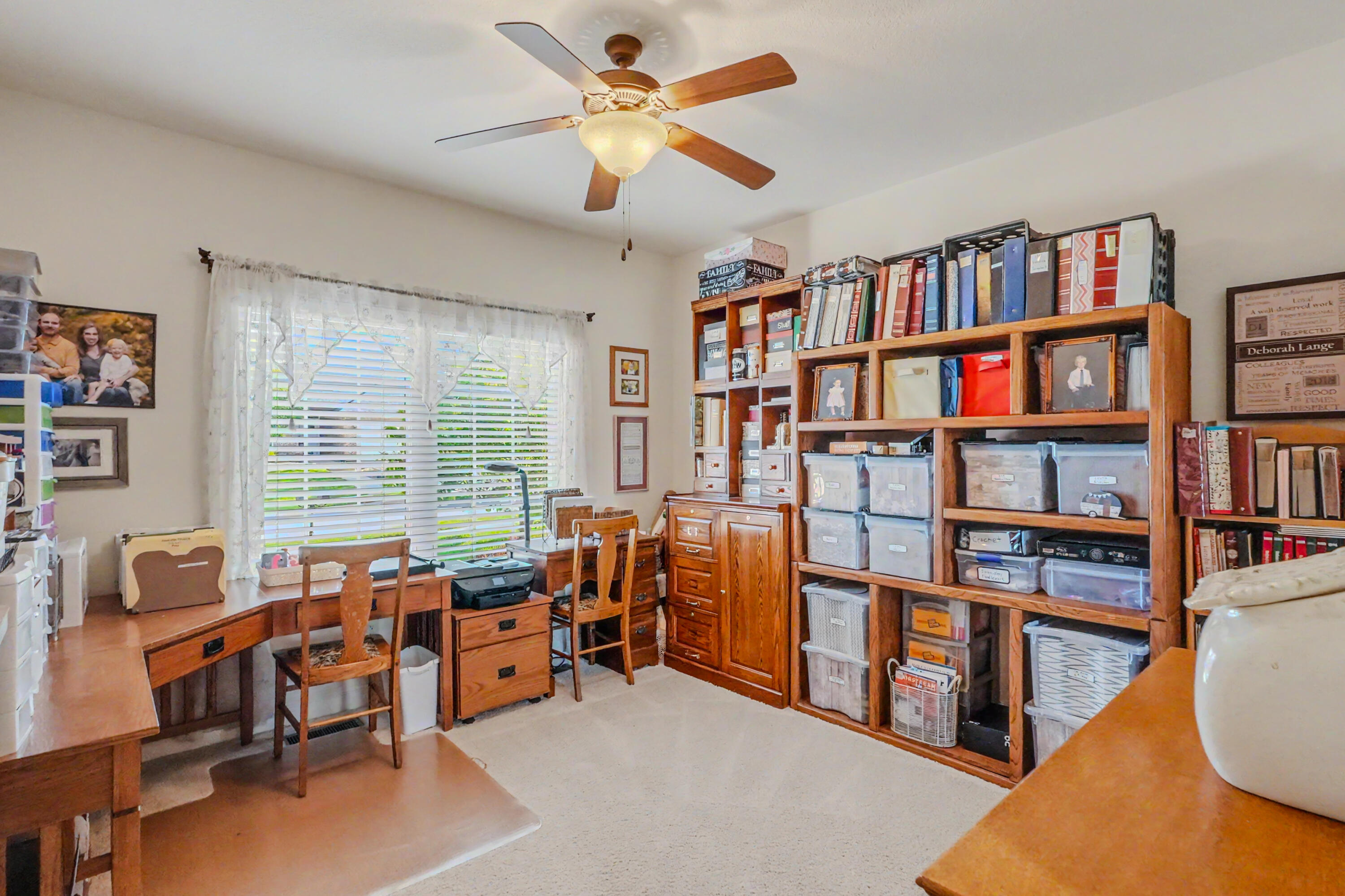 3914 Ivanhoe Blvd Property Photo 4