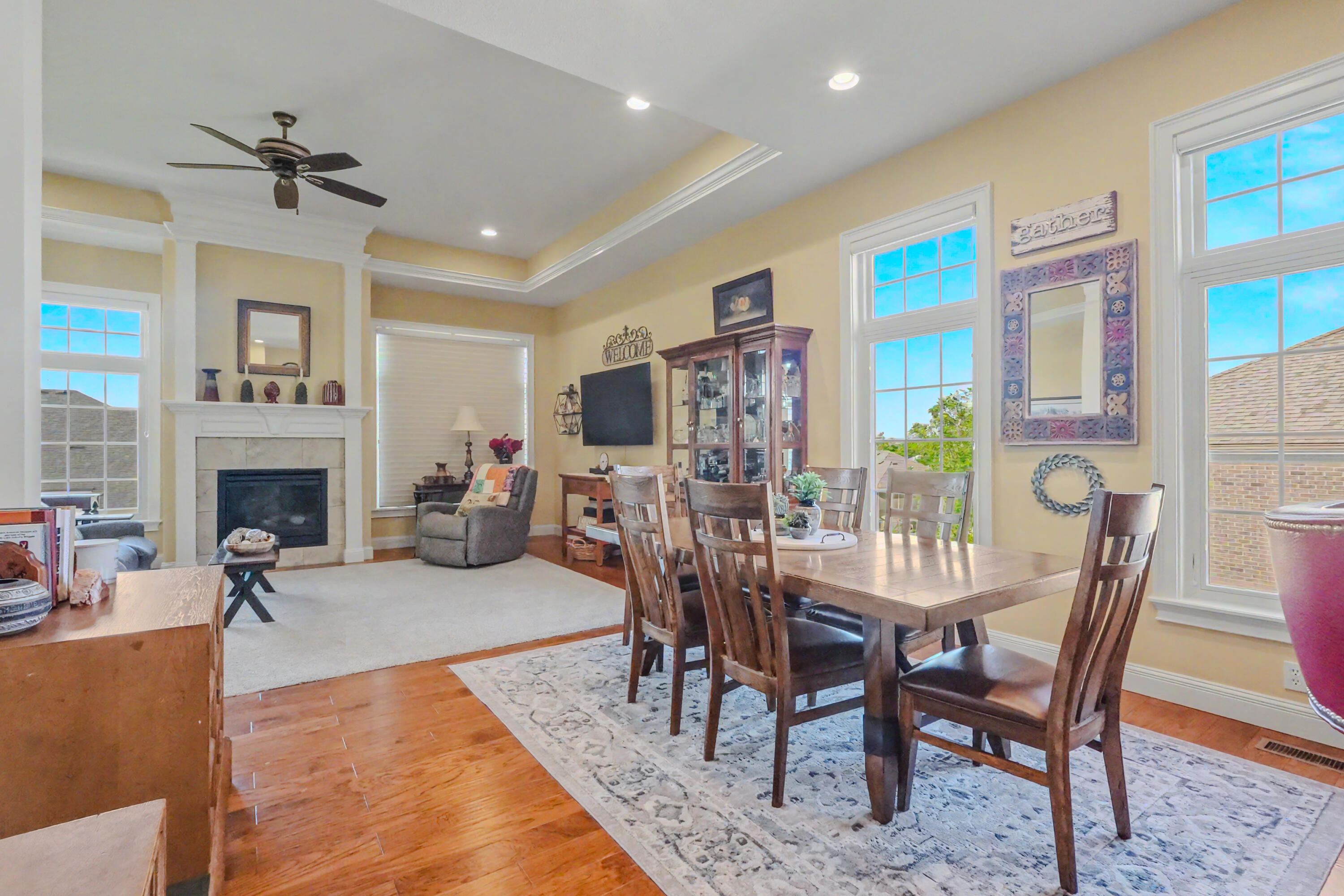3914 Ivanhoe Blvd Property Photo 8
