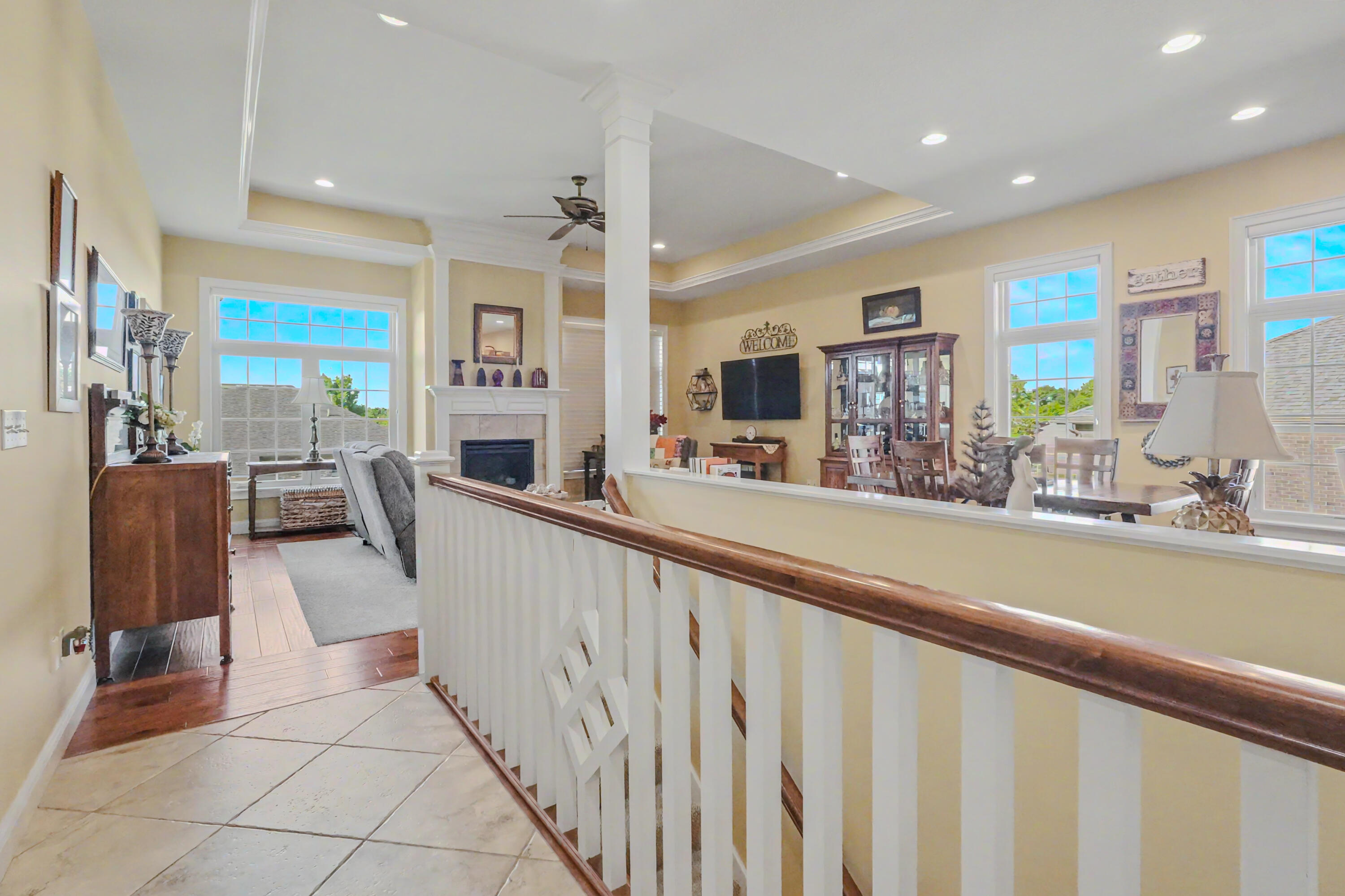 3914 Ivanhoe Blvd Property Photo 14