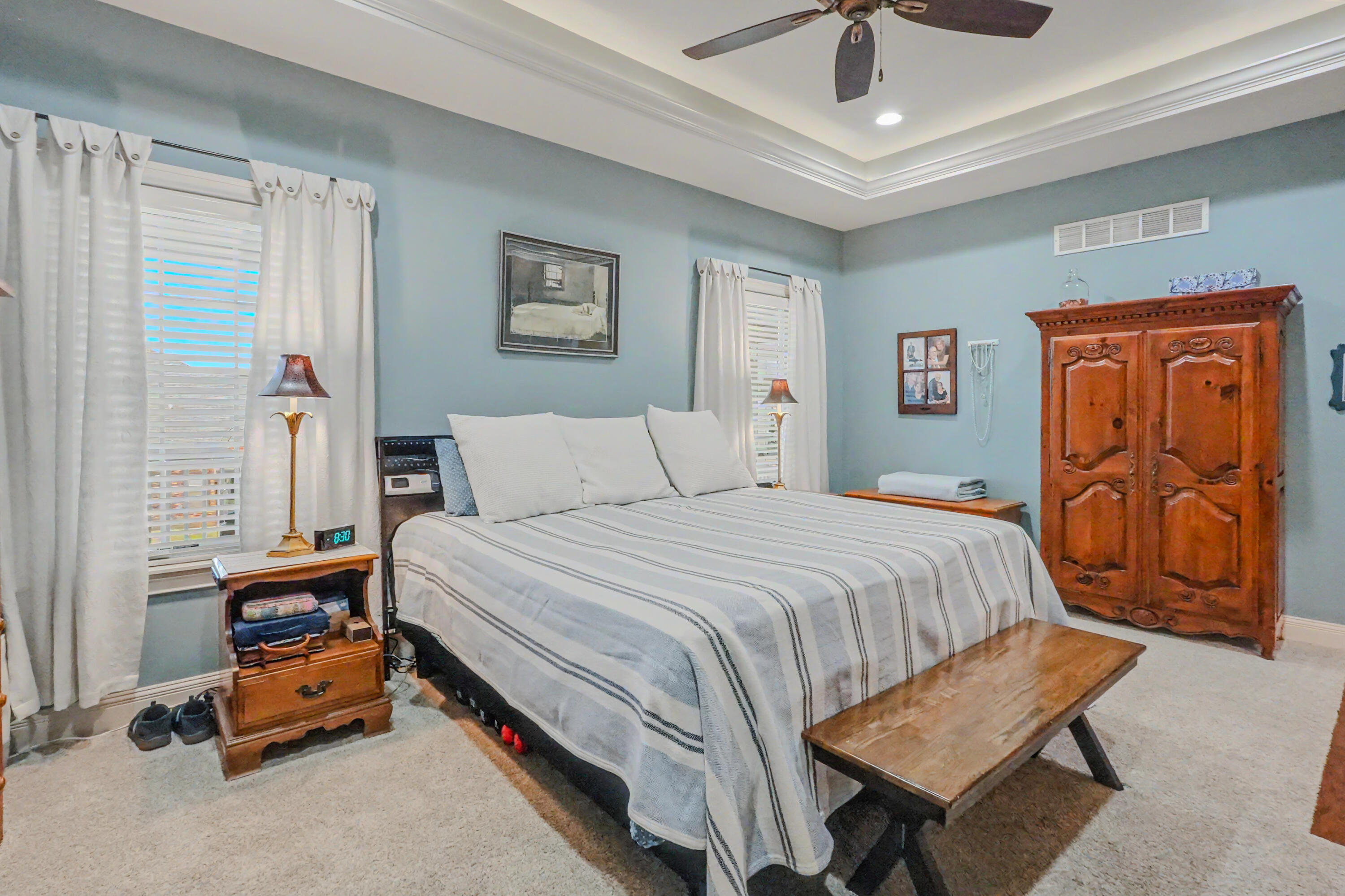 3914 Ivanhoe Blvd Property Photo 16