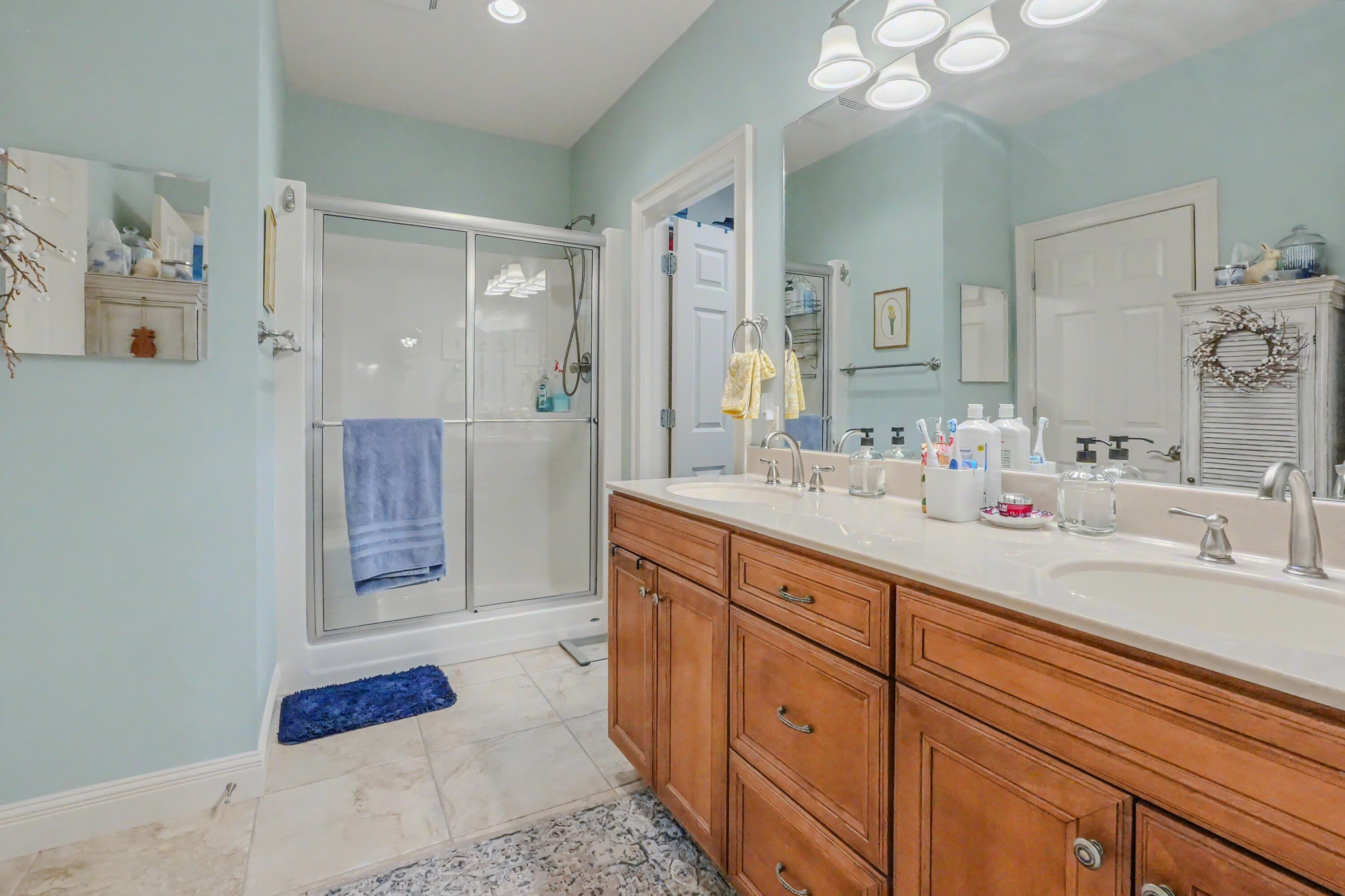 3914 Ivanhoe Blvd Property Photo 18