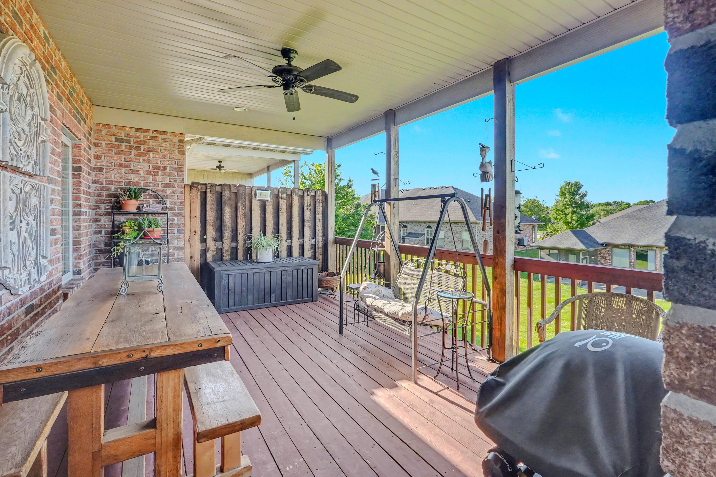 3914 Ivanhoe Blvd Property Photo 19