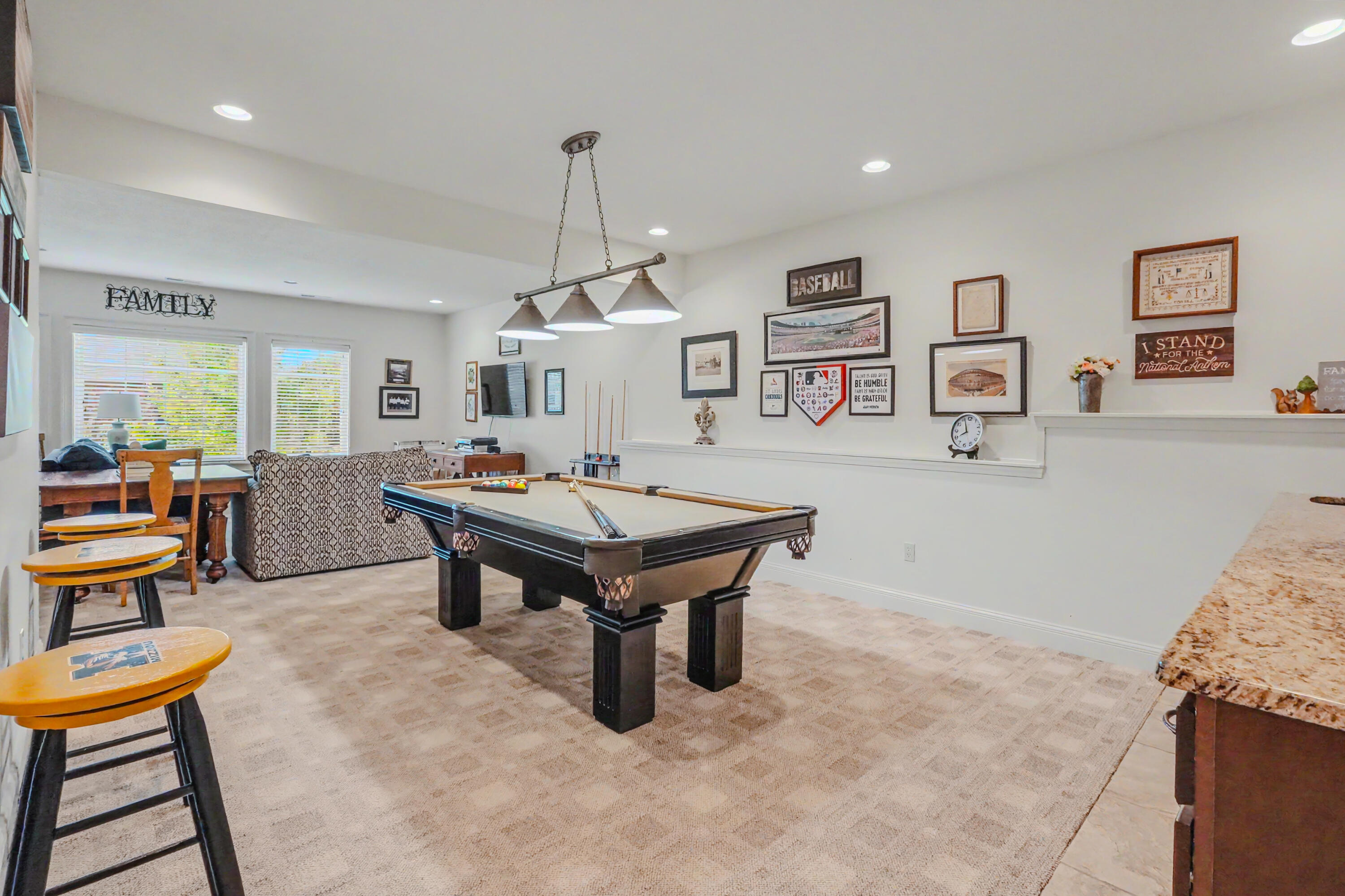 3914 Ivanhoe Blvd Property Photo 22