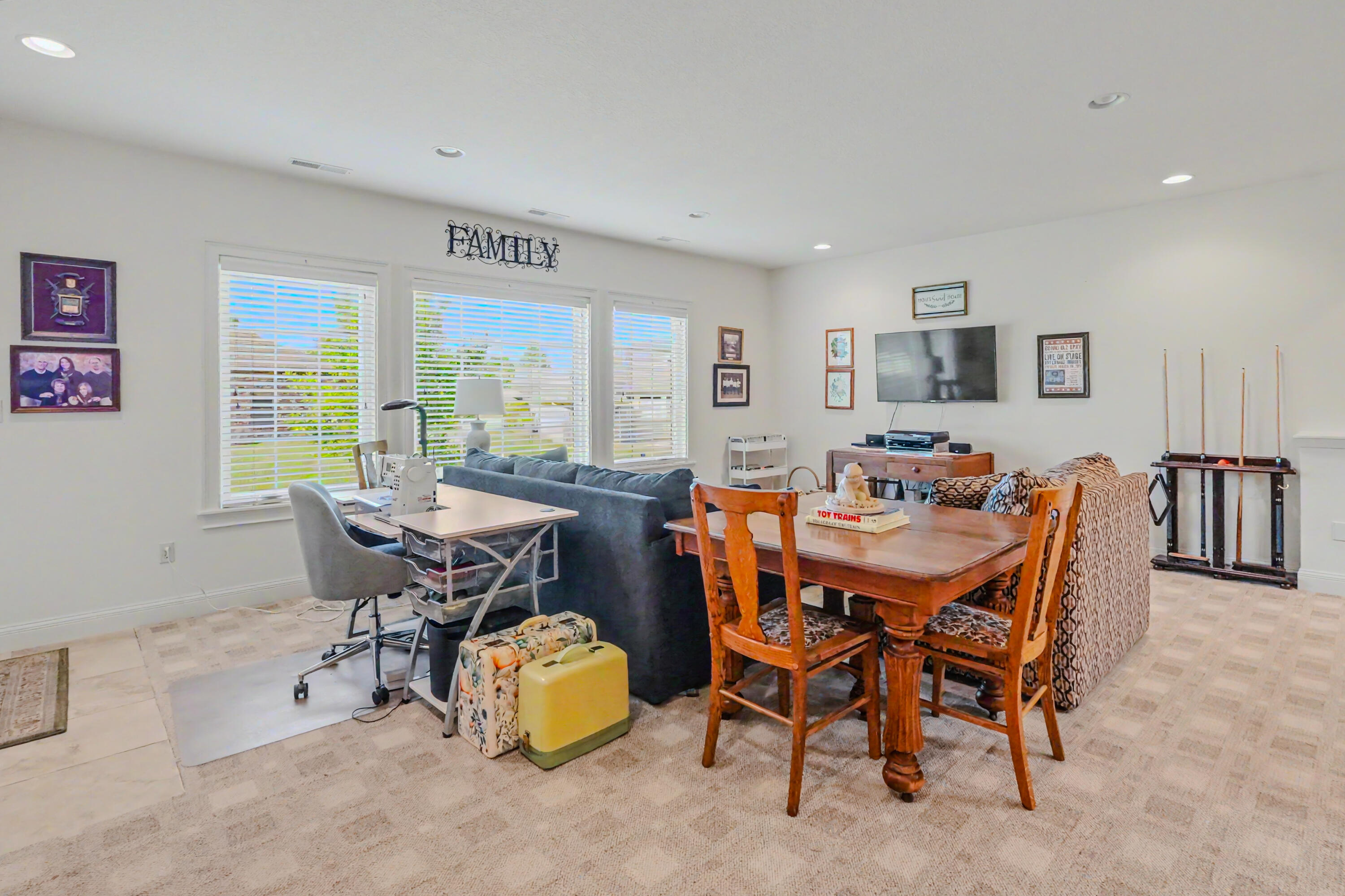 3914 Ivanhoe Blvd Property Photo 23