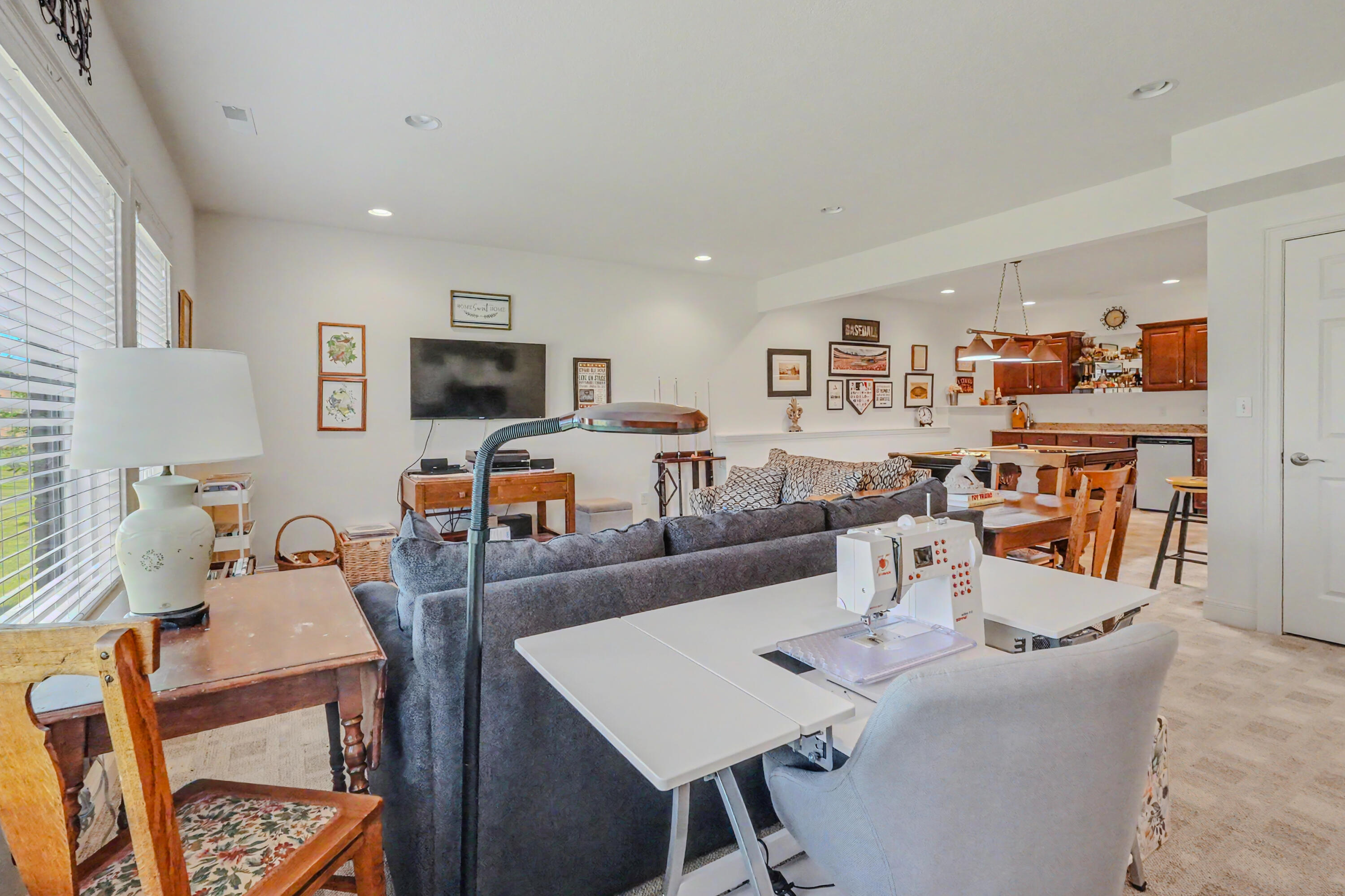 3914 Ivanhoe Blvd Property Photo 24