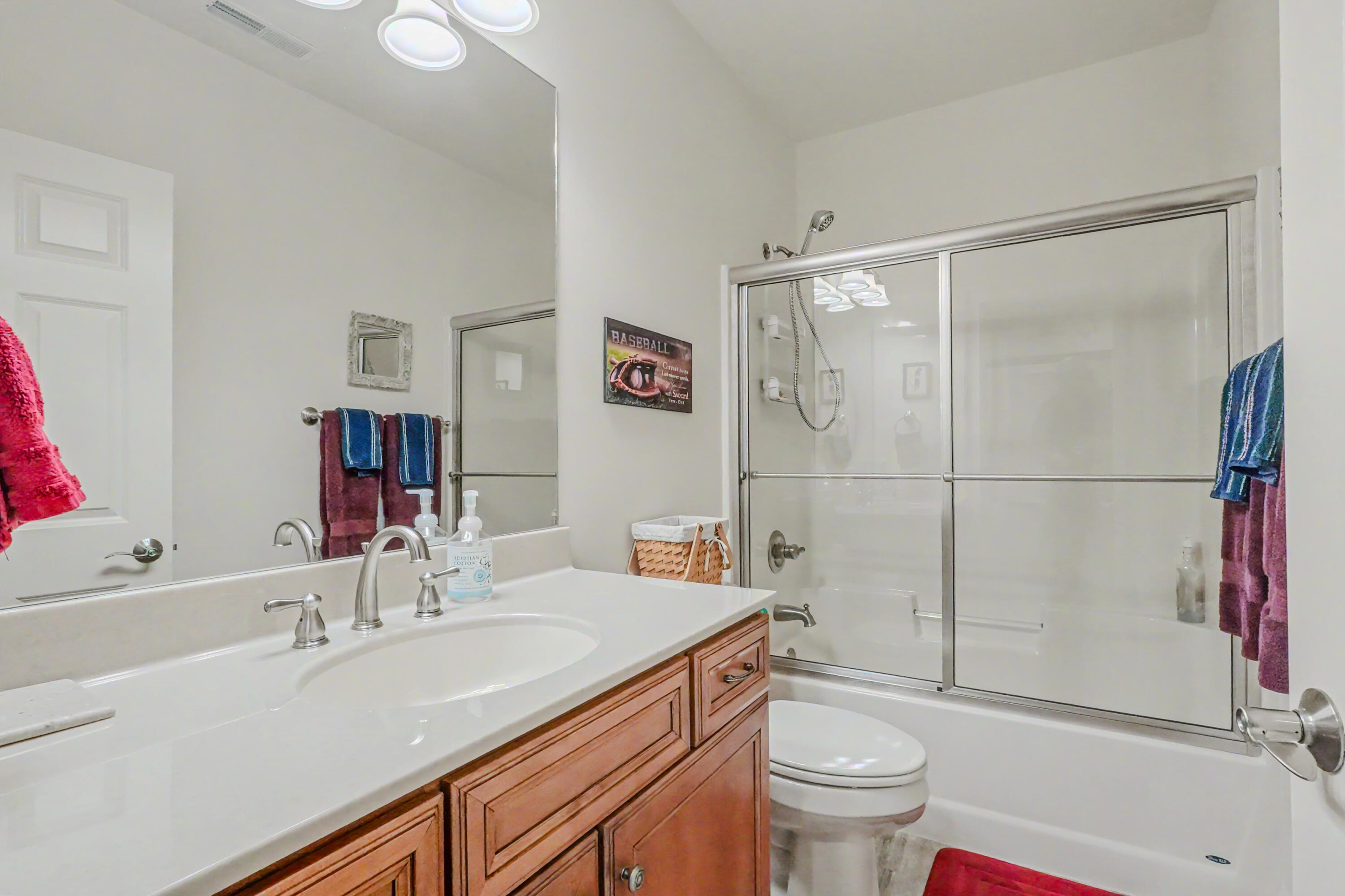 3914 Ivanhoe Blvd Property Photo 25