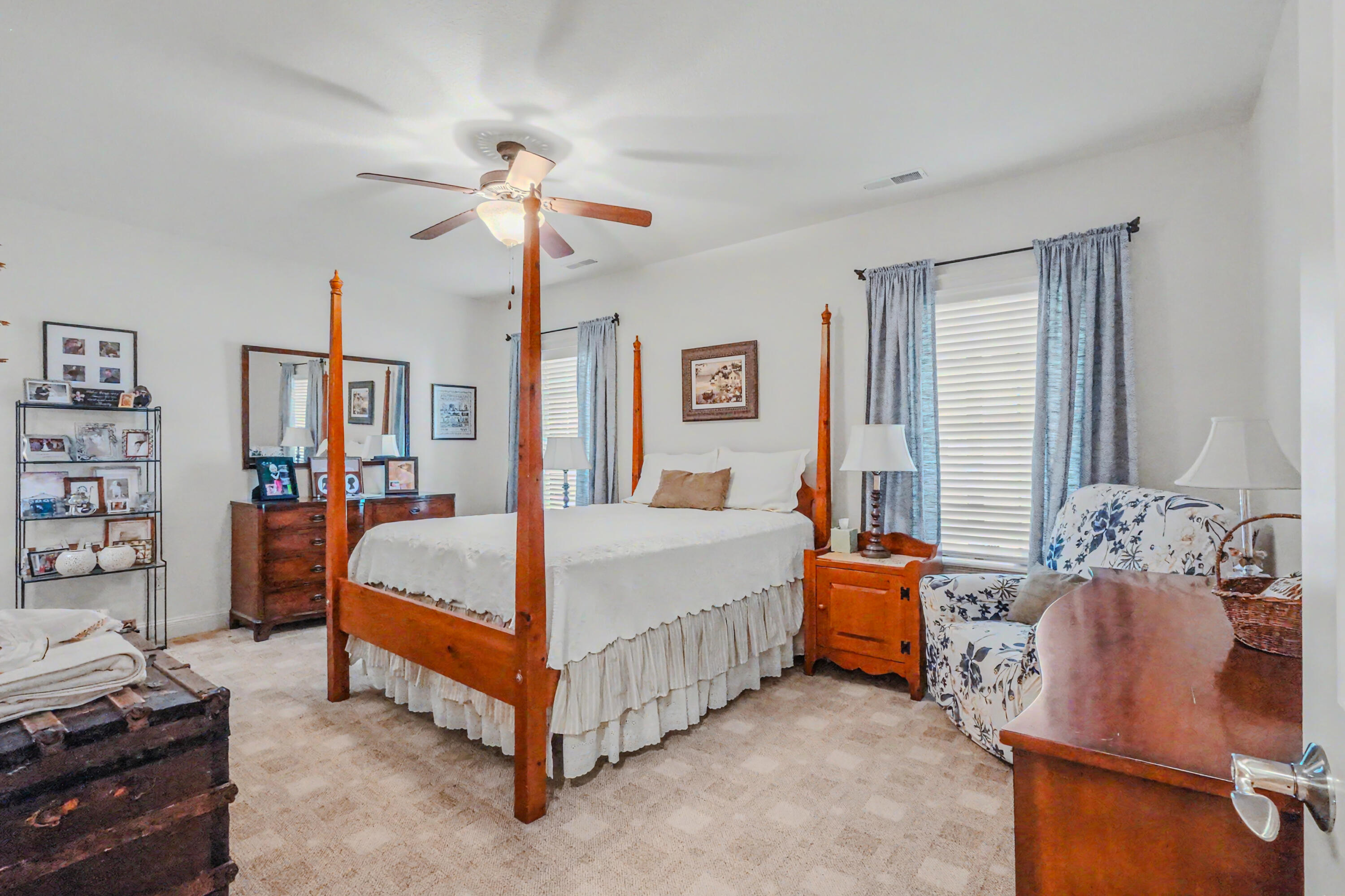 3914 Ivanhoe Blvd Property Photo 26